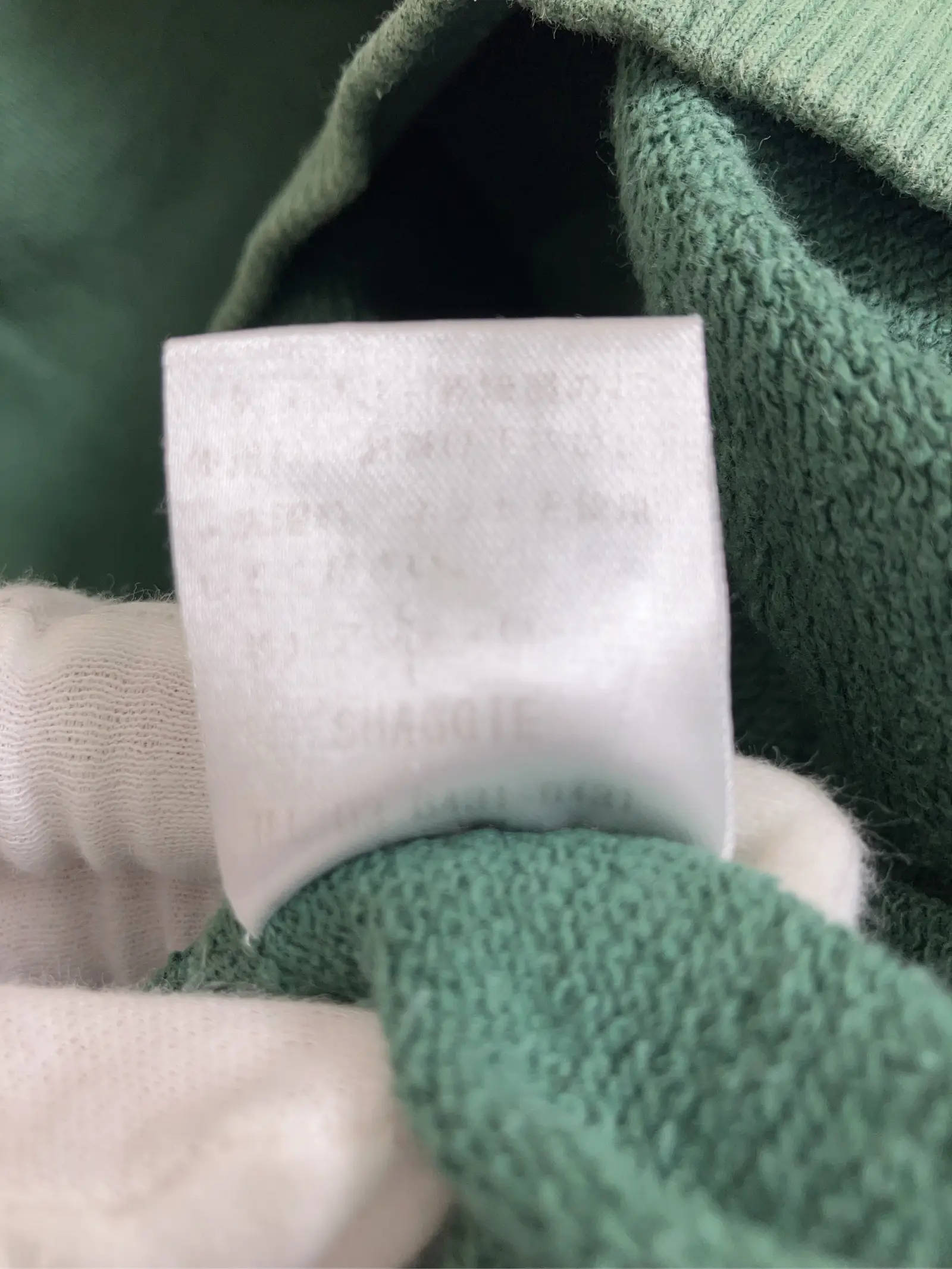 https://r2-worker.digdig.jp/product/8dc9da57-631a-48a6-905f-dd6759178bec/622dedc7-0eb3-4c02-85df-95e2fa6525c8