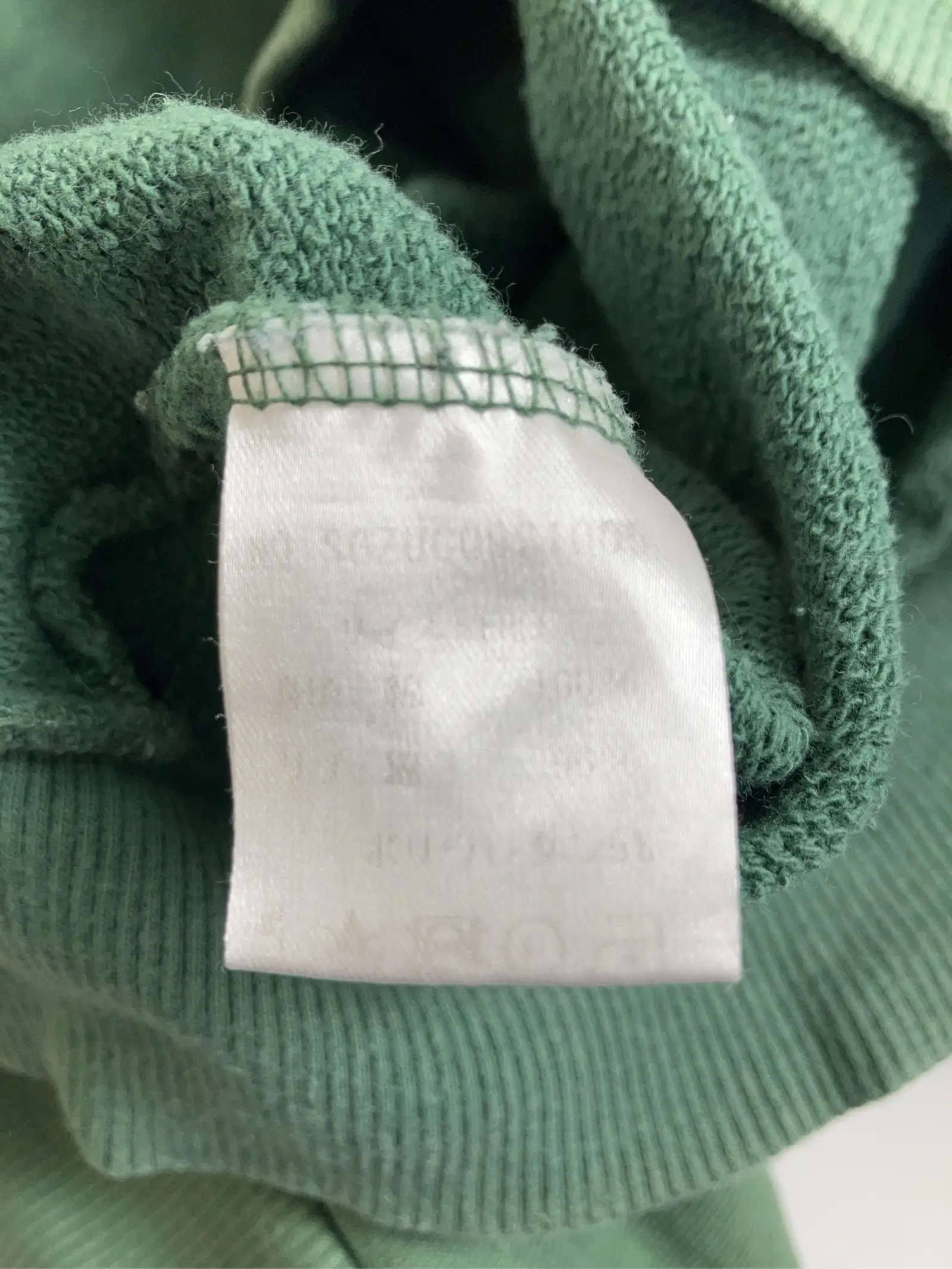 https://r2-worker.digdig.jp/product/8dc9da57-631a-48a6-905f-dd6759178bec/8a9785dd-fbab-46c0-8dde-dc30f36f8b7d