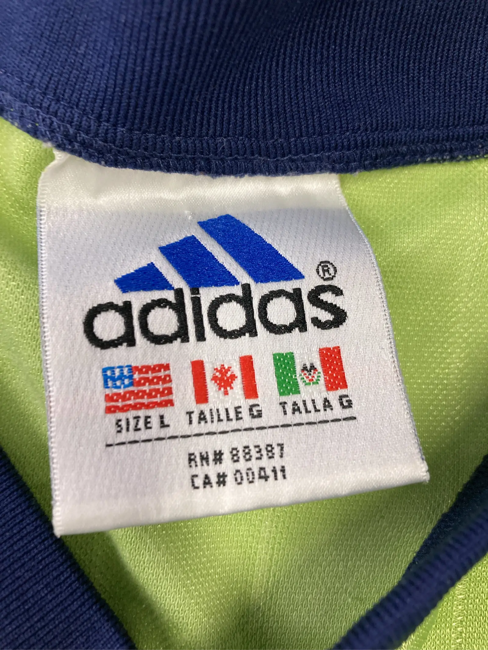 https://r2-worker.digdig.jp/product/8dc9f6f1-701b-4455-ad9e-9a1301017581/55fa6649-f9c1-4019-b844-d459f2c2809b