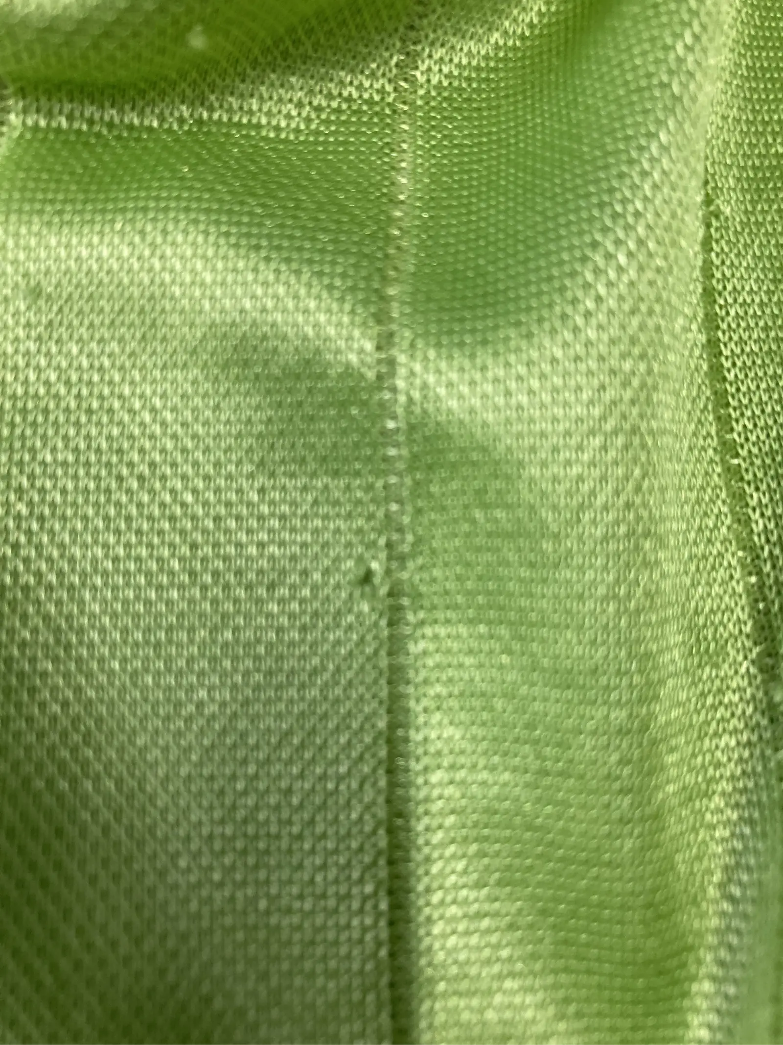 https://r2-worker.digdig.jp/product/8dc9f6f1-701b-4455-ad9e-9a1301017581/7c0f9cb2-6f21-4362-8eef-ae5c3968e308
