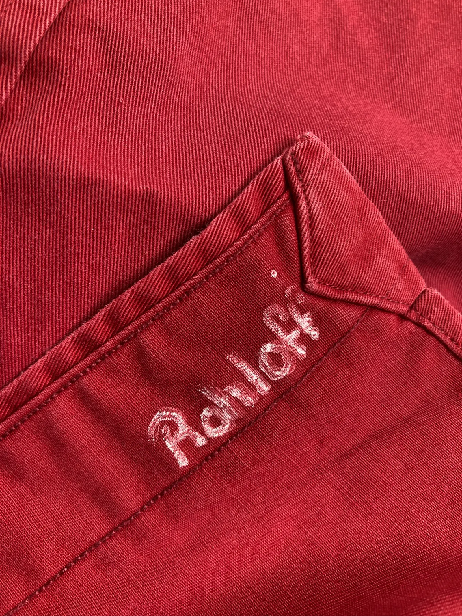 https://r2-worker.digdig.jp/product/8dc9f9f2-ee77-427a-9c44-7f106a594e8d/3fabdd28-57bf-4310-a399-00d309d9cd38