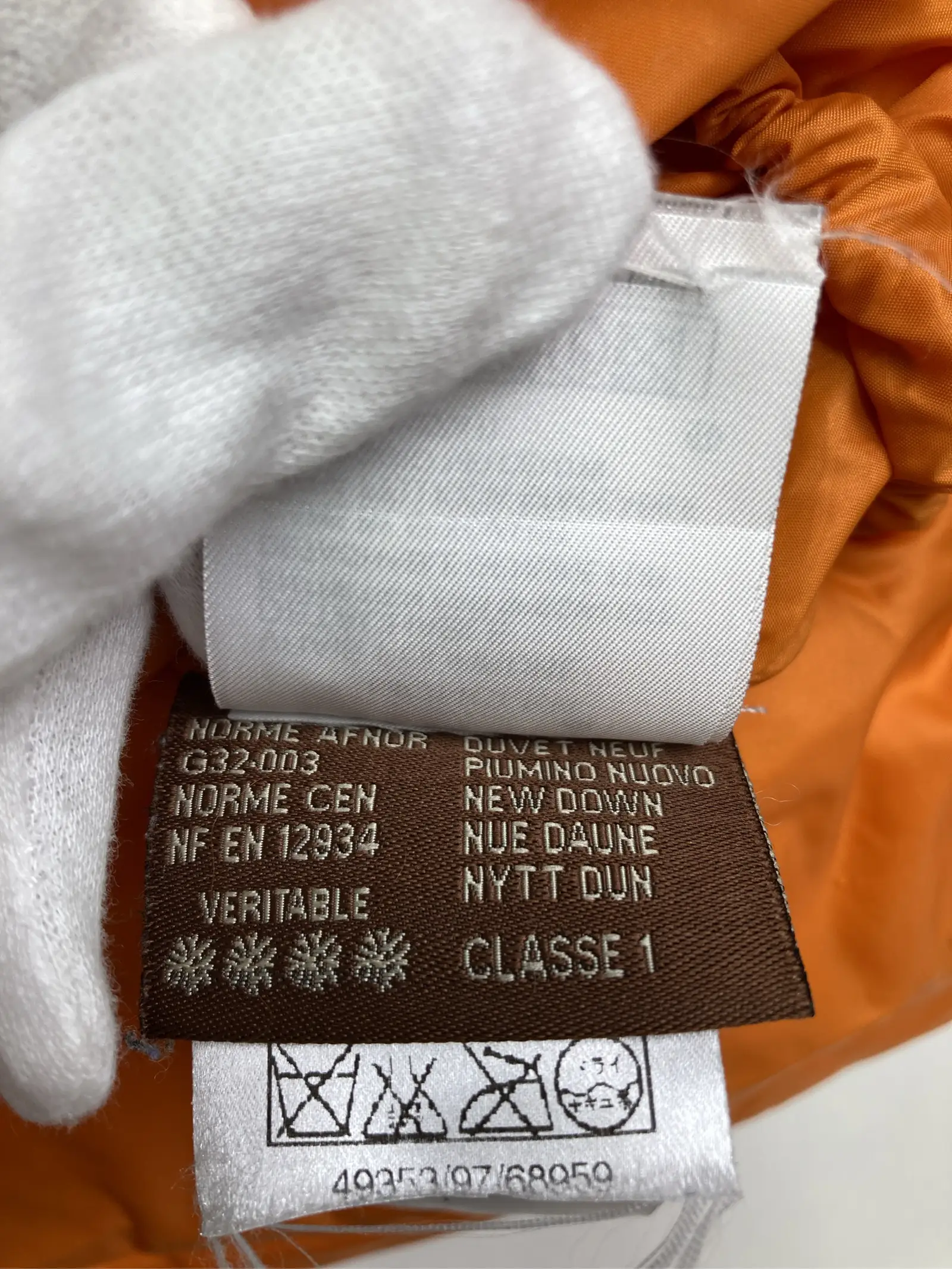 https://r2-worker.digdig.jp/product/8dcb5119-9b75-4ed4-9ea3-e6bd6abb830f/4b49aaf3-a1e6-423b-a9dc-5124294dbada