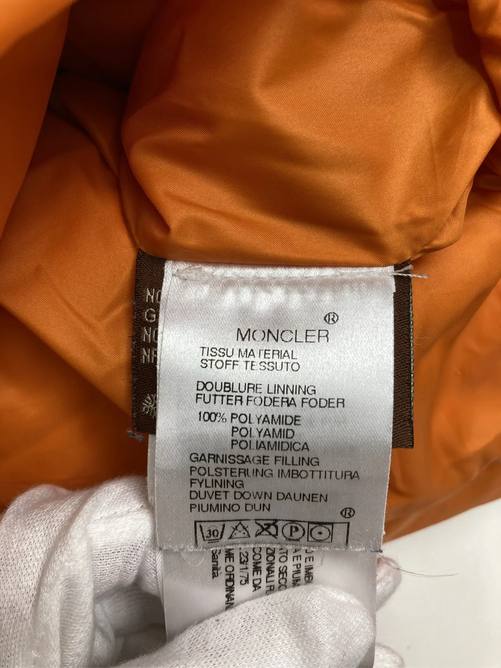 https://r2-worker.digdig.jp/product/8dcb5119-9b75-4ed4-9ea3-e6bd6abb830f/7ac65137-f979-4a05-a19b-6a46c0c8ff4b