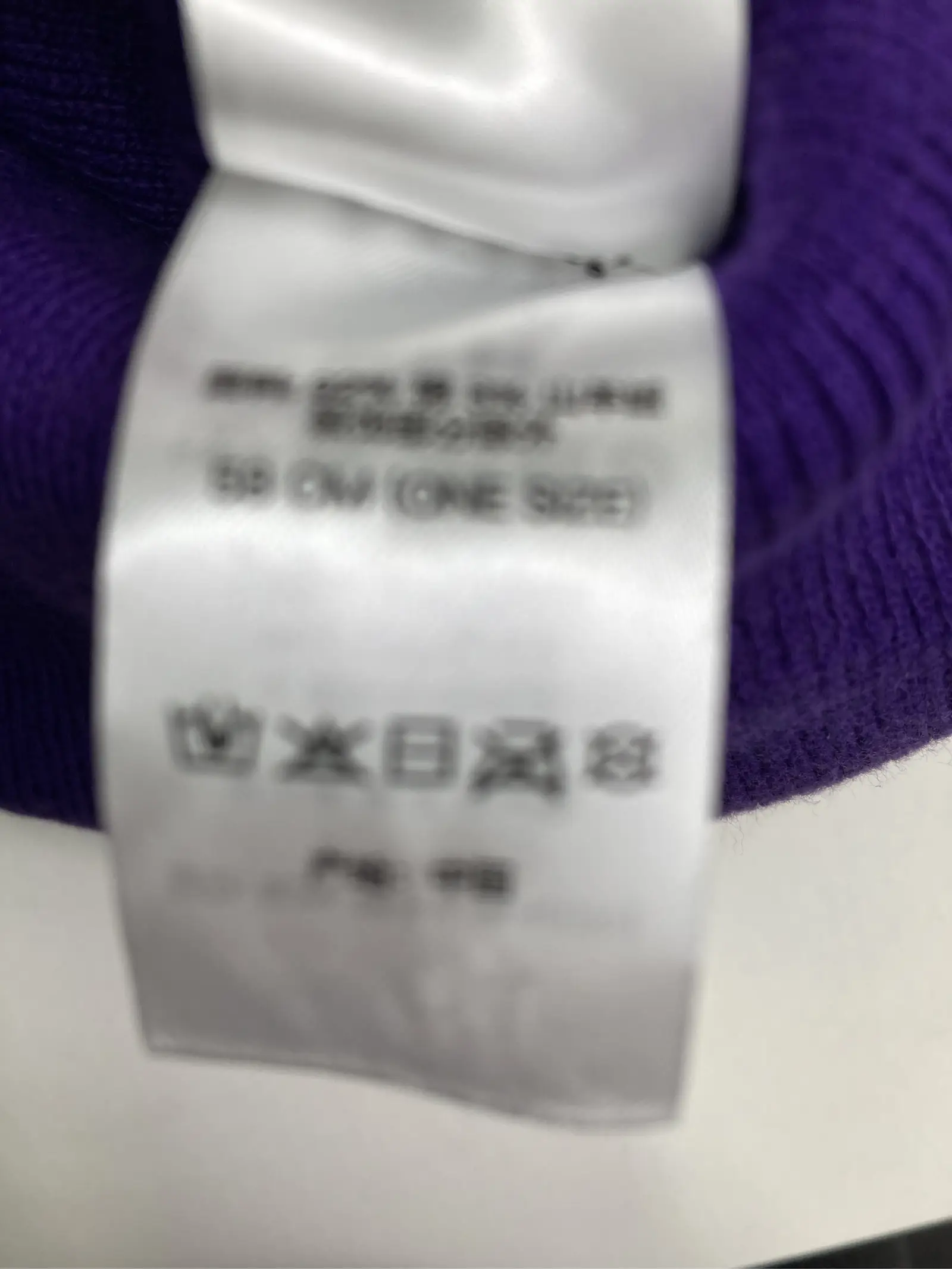 https://r2-worker.digdig.jp/product/8dcc3e87-ae61-4f11-be89-2a89fc525482/58c79af2-14b1-499f-b0d5-e402fdd64086
