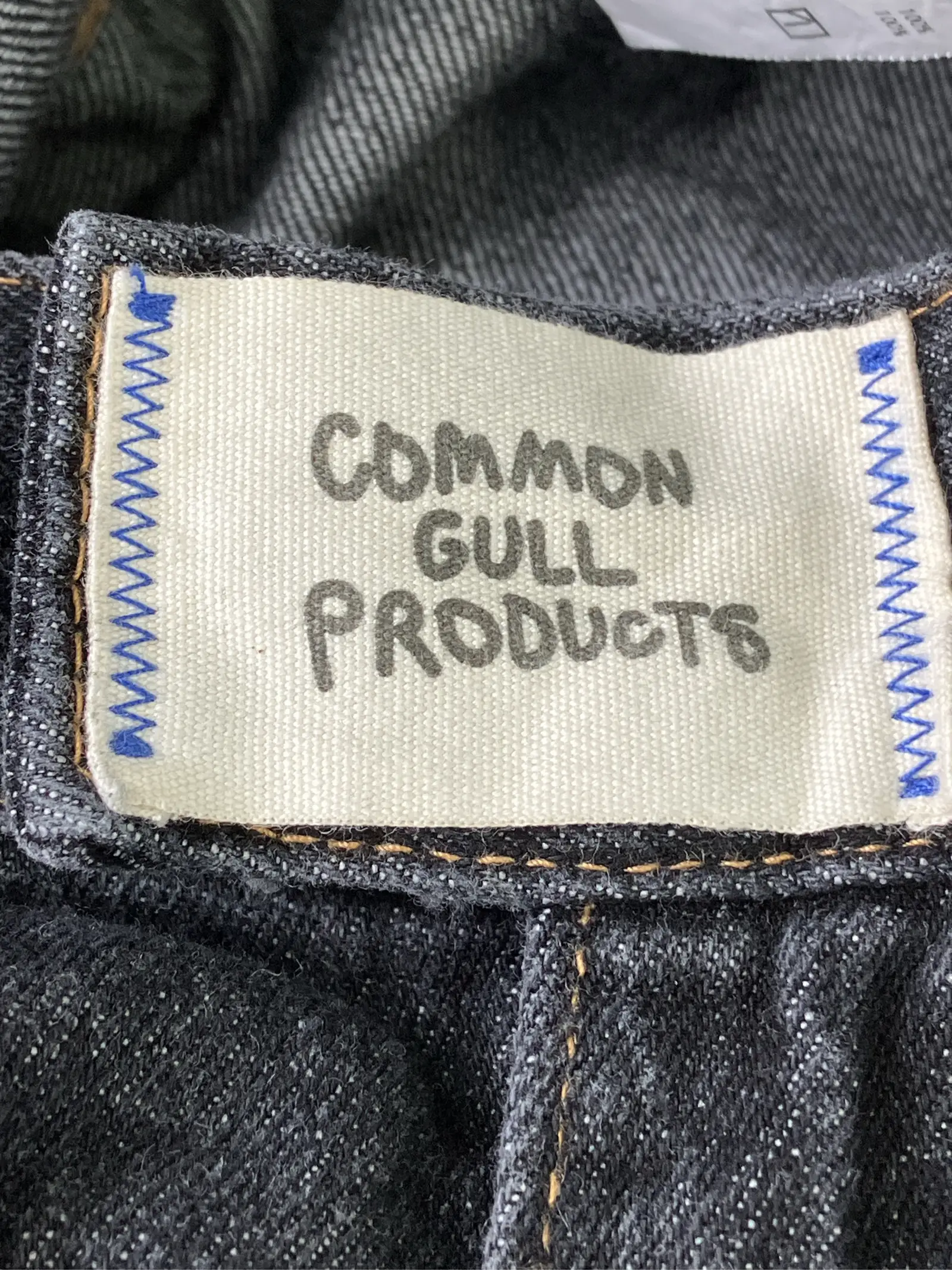 https://r2-worker.digdig.jp/product/8dcd64ce-b478-49df-a4a9-69382a7d2221/12fe10c1-c7ad-4030-a4b7-7760ee8fcc47