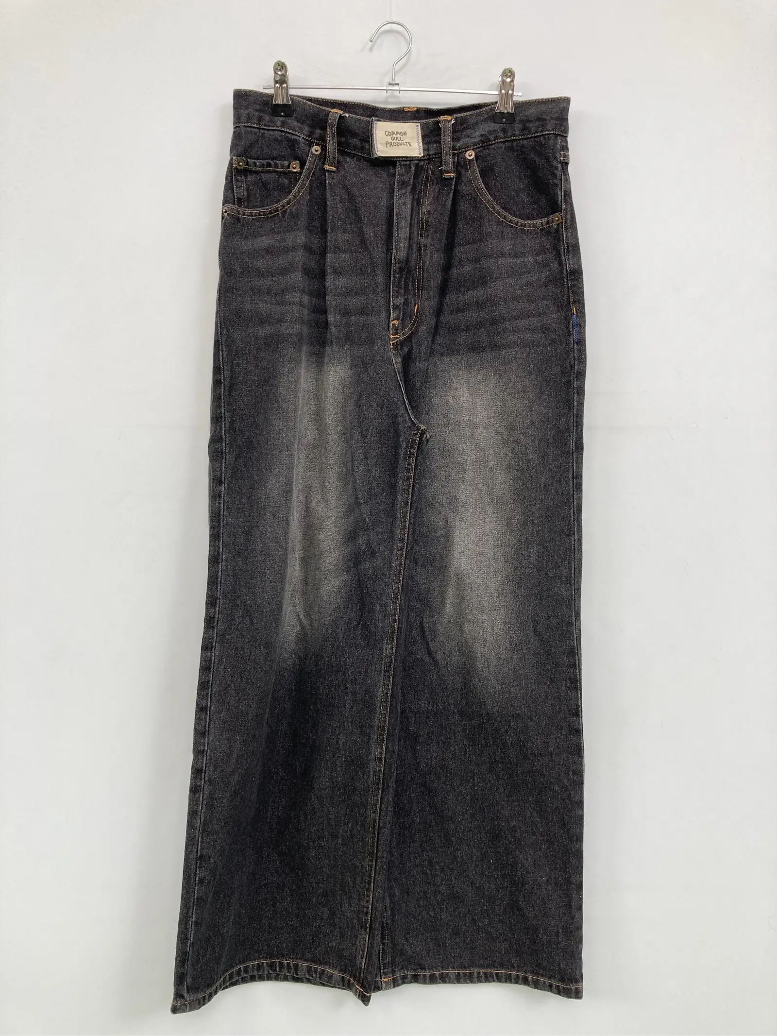 https://r2-worker.digdig.jp/product/8dcd64ce-b478-49df-a4a9-69382a7d2221/6065300d-9674-4561-816e-b0c8852b9c52