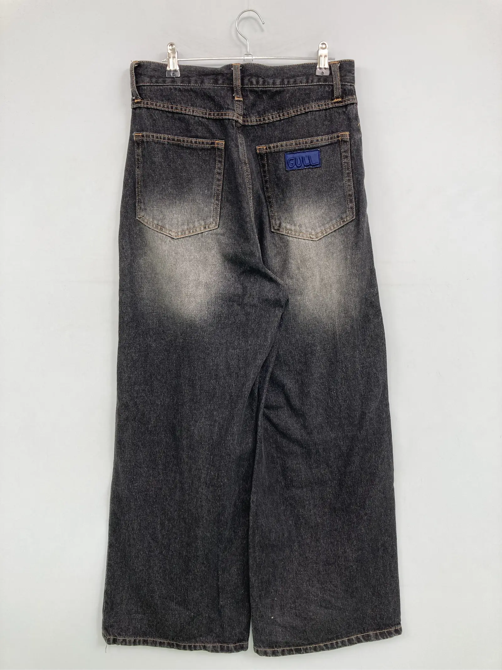 https://r2-worker.digdig.jp/product/8dcd64ce-b478-49df-a4a9-69382a7d2221/71d84b26-33c5-40c7-9ce6-ad25a9b8e4a6