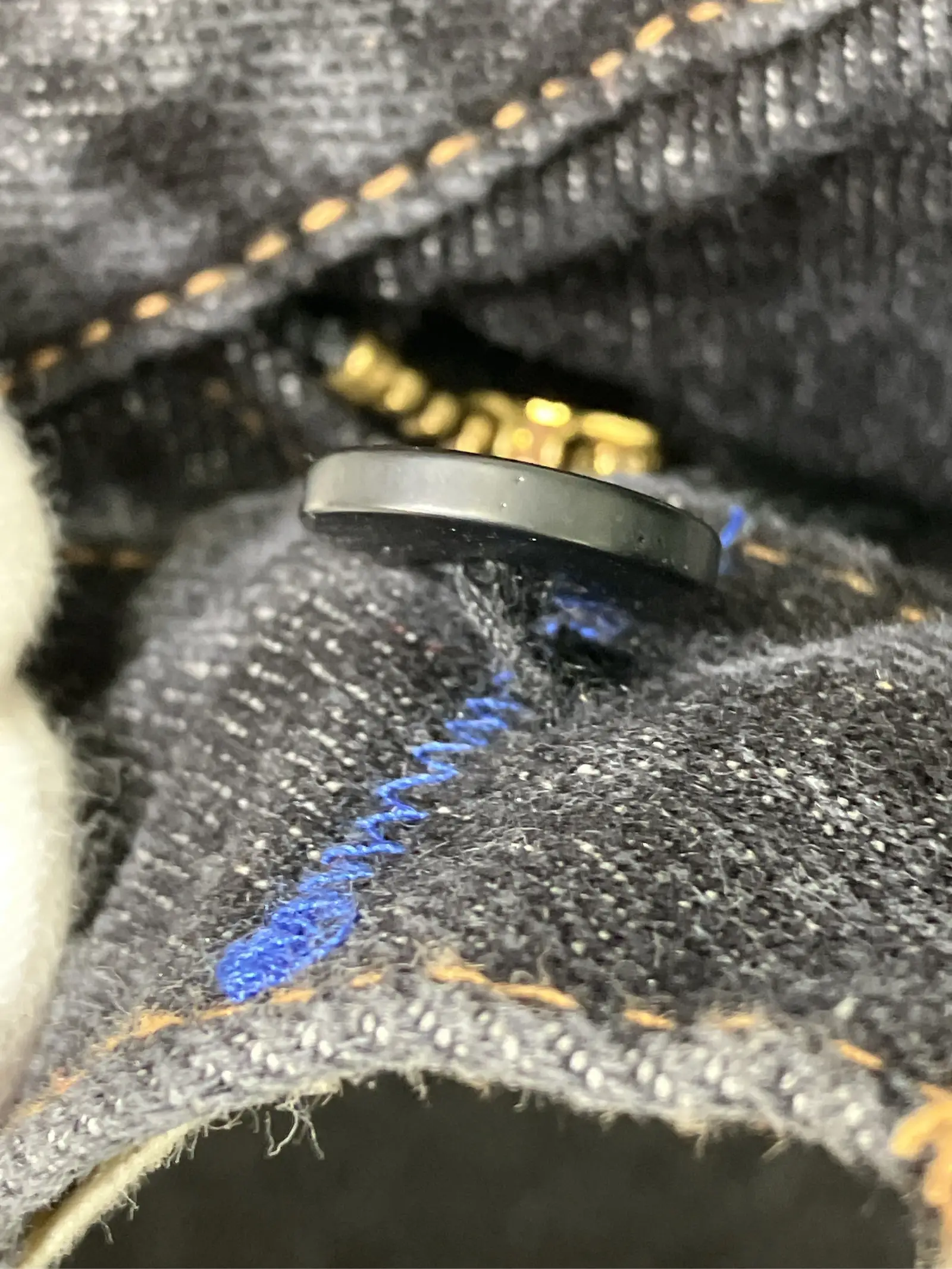 https://r2-worker.digdig.jp/product/8dcd64ce-b478-49df-a4a9-69382a7d2221/c6e14718-f267-42f8-8885-ecde6b3799d0