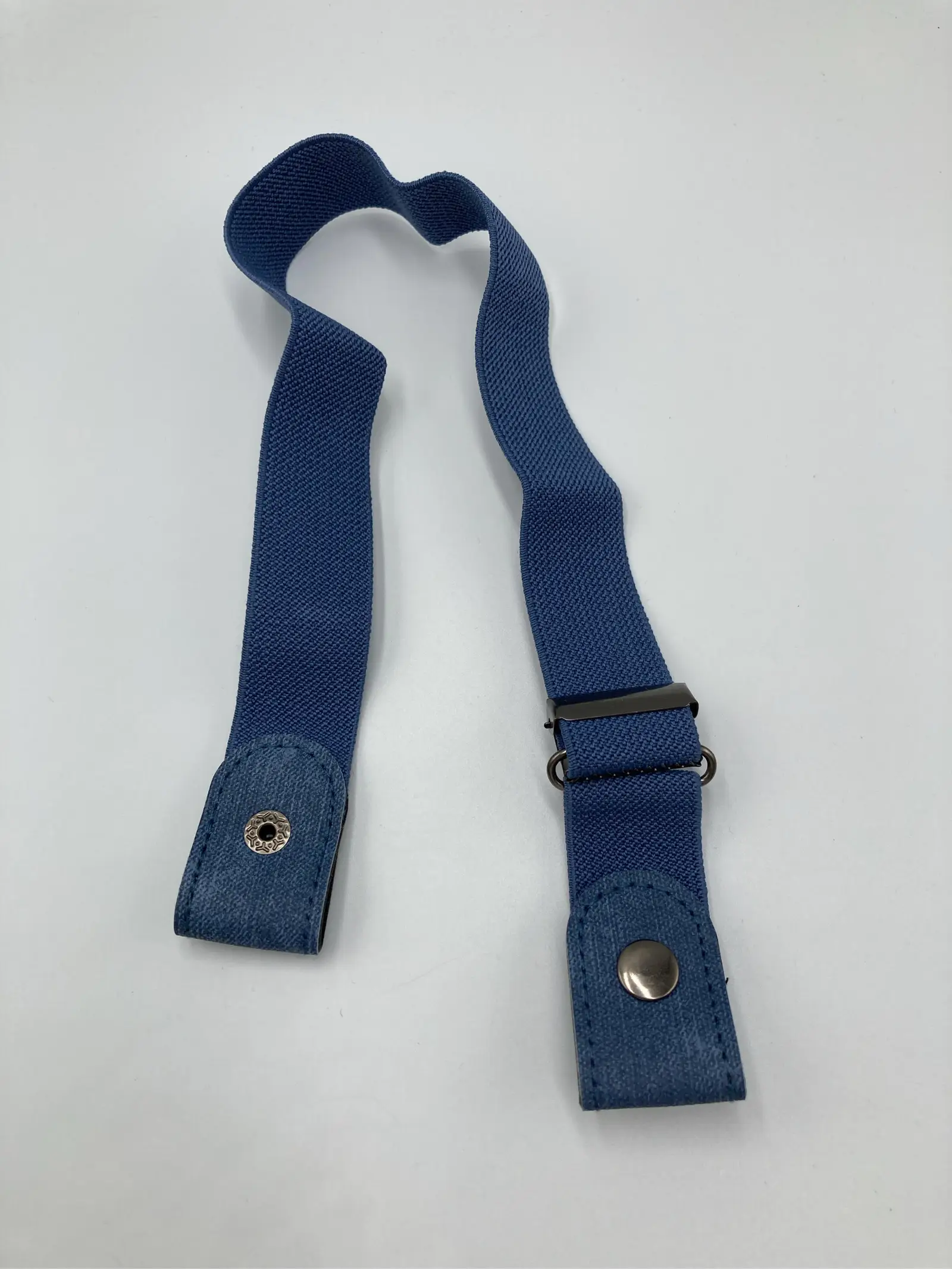 https://r2-worker.digdig.jp/product/8dcd8f91-4afe-476d-8761-973253142f11/b3baa554-a084-454b-83ac-1cf1df96a263