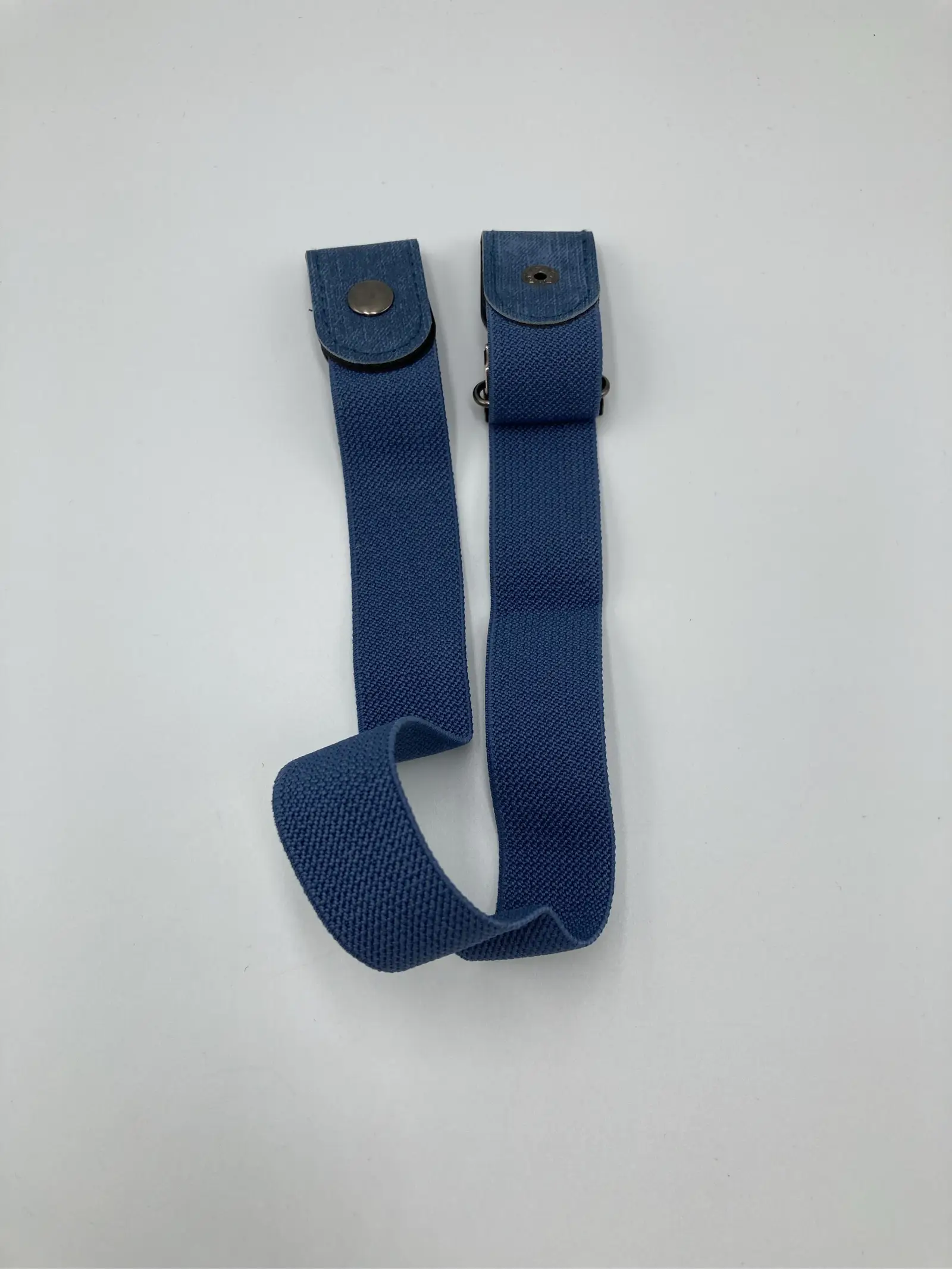 https://r2-worker.digdig.jp/product/8dcd8f91-4afe-476d-8761-973253142f11/cc4daf57-96bf-4a79-a191-a33688b0f51e