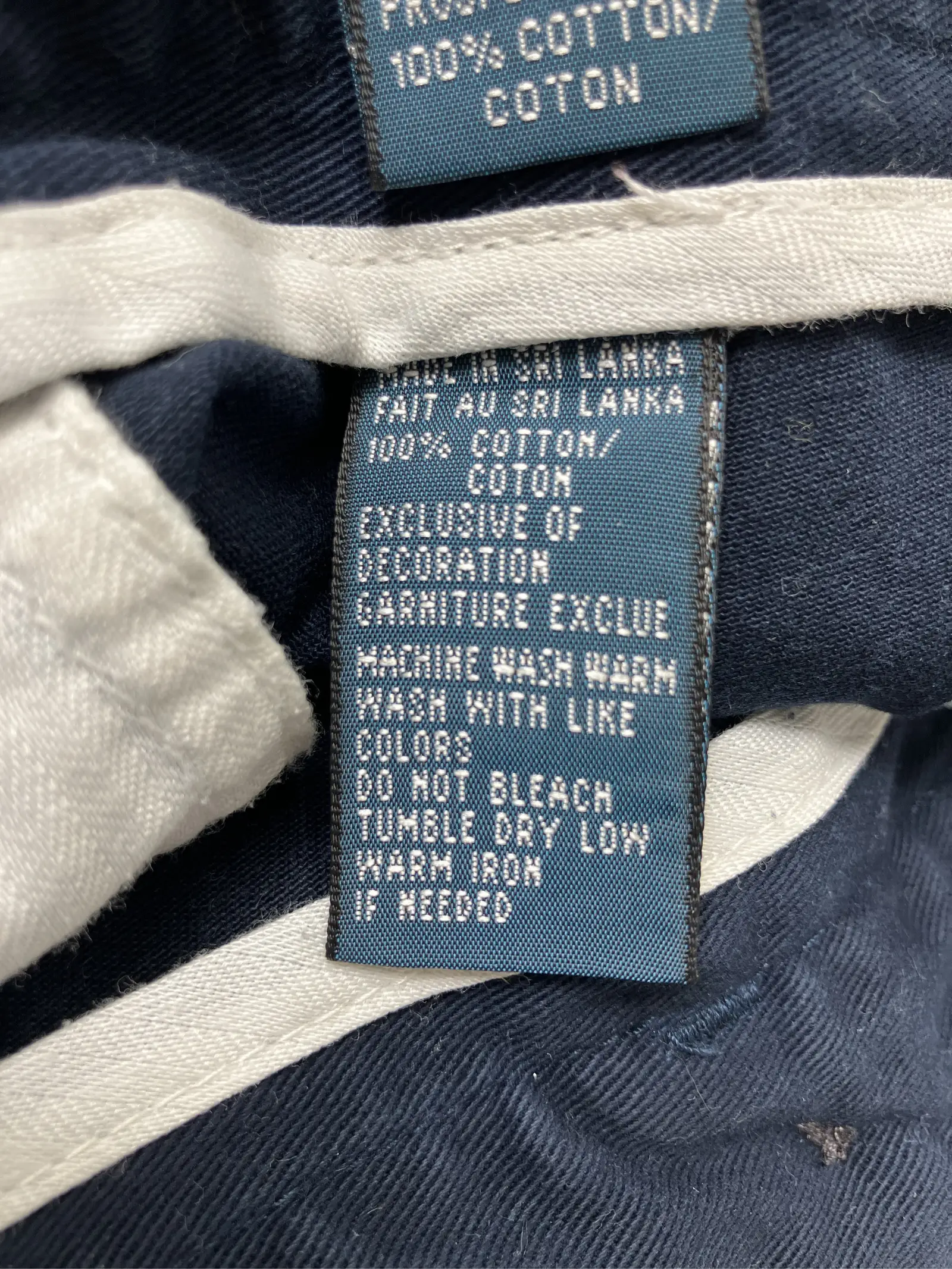https://r2-worker.digdig.jp/product/8dce35aa-6cdc-4918-a3f2-1ebd6a48d795/0247481d-ab76-404b-a3b6-dc94a08f38f3