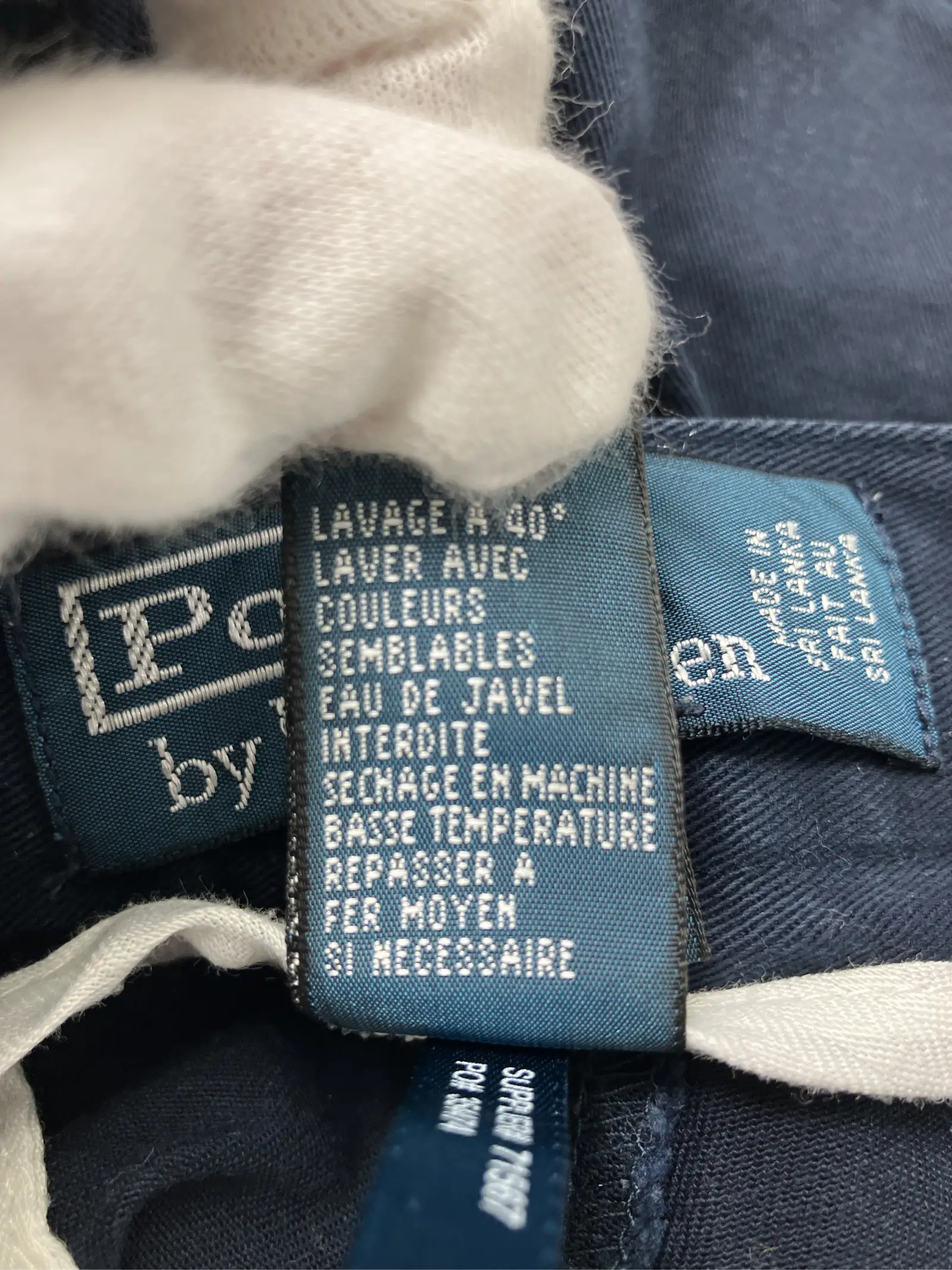https://r2-worker.digdig.jp/product/8dce35aa-6cdc-4918-a3f2-1ebd6a48d795/7c984f29-a7af-4a6c-b5d3-7fdeda174580