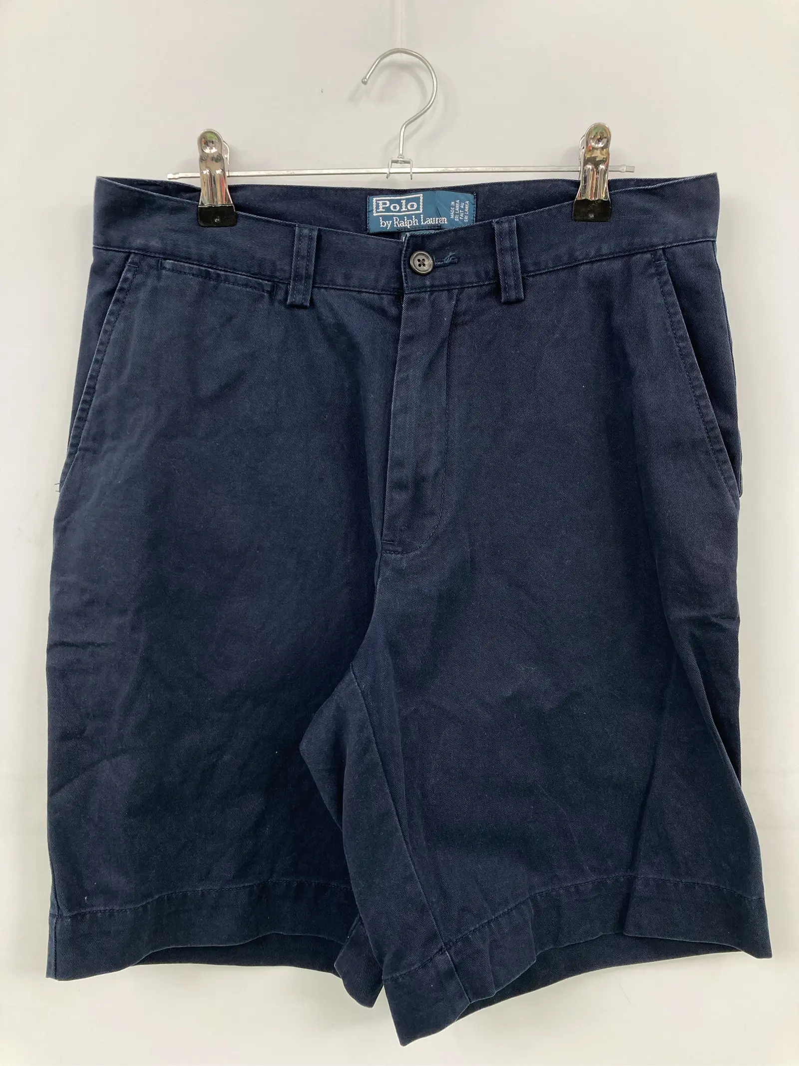 https://r2-worker.digdig.jp/product/8dce35aa-6cdc-4918-a3f2-1ebd6a48d795/93c1a271-a914-40f6-88a6-b948942aba7b