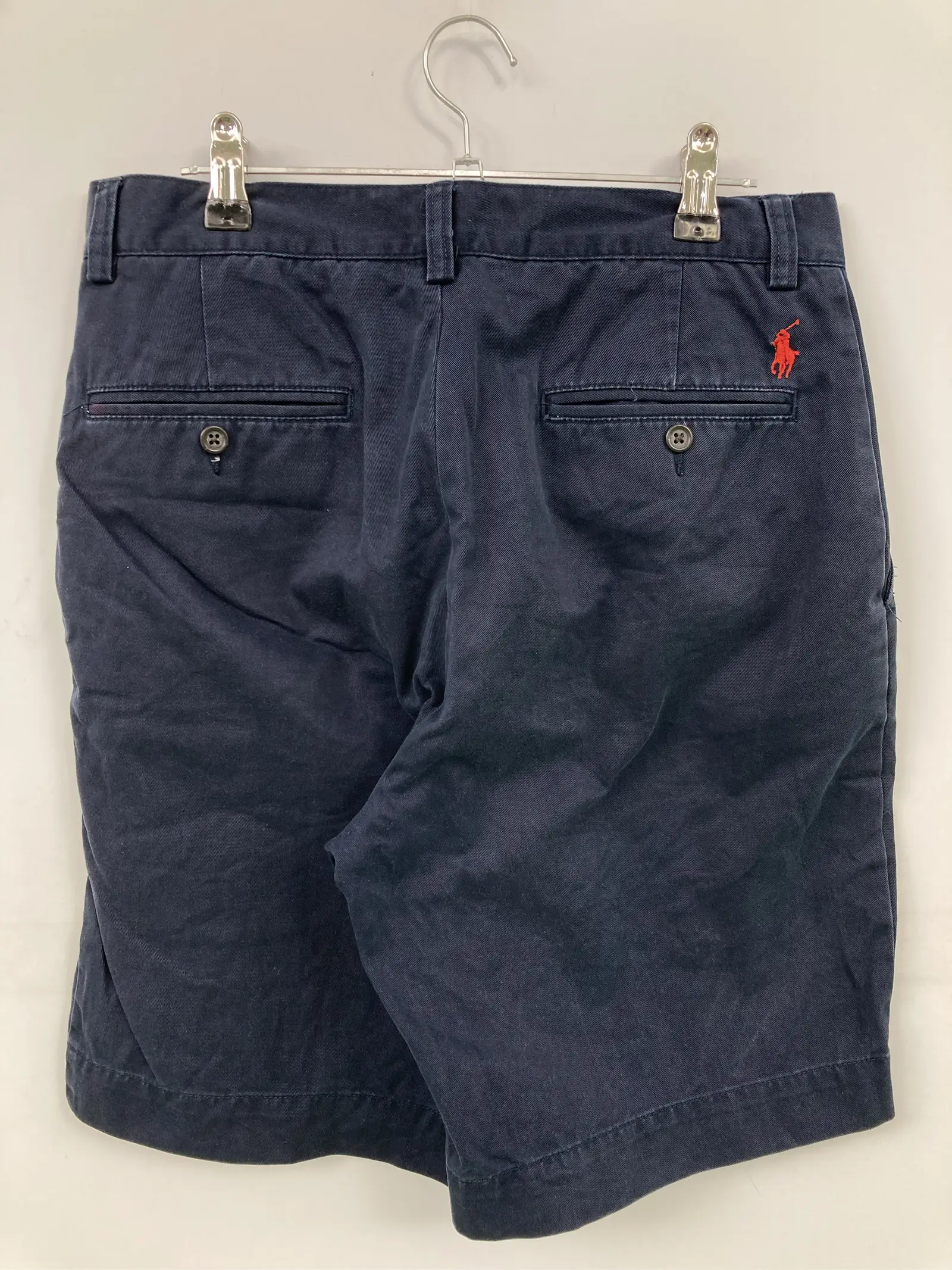 https://r2-worker.digdig.jp/product/8dce35aa-6cdc-4918-a3f2-1ebd6a48d795/af37ab87-6f4c-4d4b-880e-fb12e1dc8836