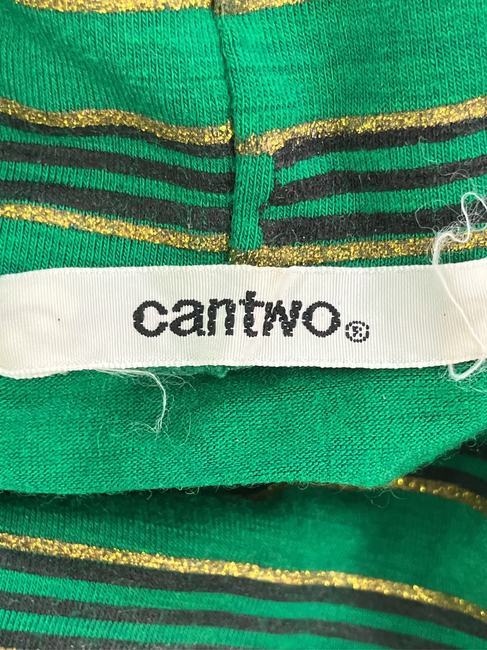 https://r2-worker.digdig.jp/product/8dce97b4-85ef-464a-838d-bf0dc81a0a6b/3d918bf8-9d55-4ed5-8eaa-01416a8e5cb3