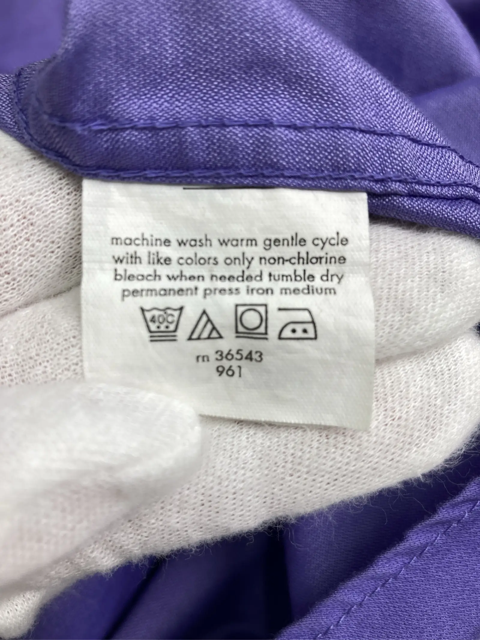 https://r2-worker.digdig.jp/product/8dceca28-ce4f-45f3-8f52-6bff87243ae1/33cb3303-7bcf-48d2-94a2-18315194f534