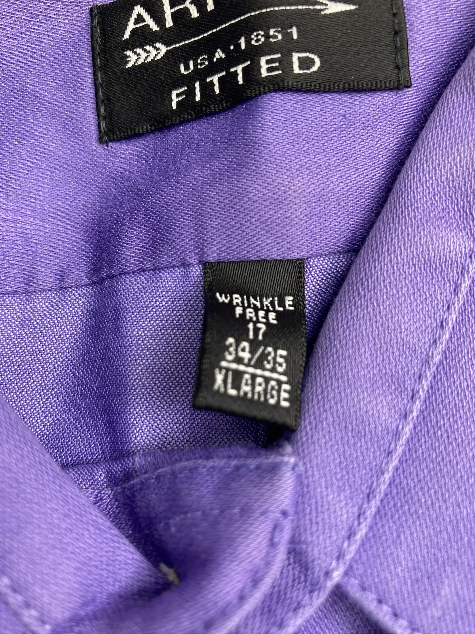 https://r2-worker.digdig.jp/product/8dceca28-ce4f-45f3-8f52-6bff87243ae1/55f93477-e24e-4e05-af6a-3636b32453f4