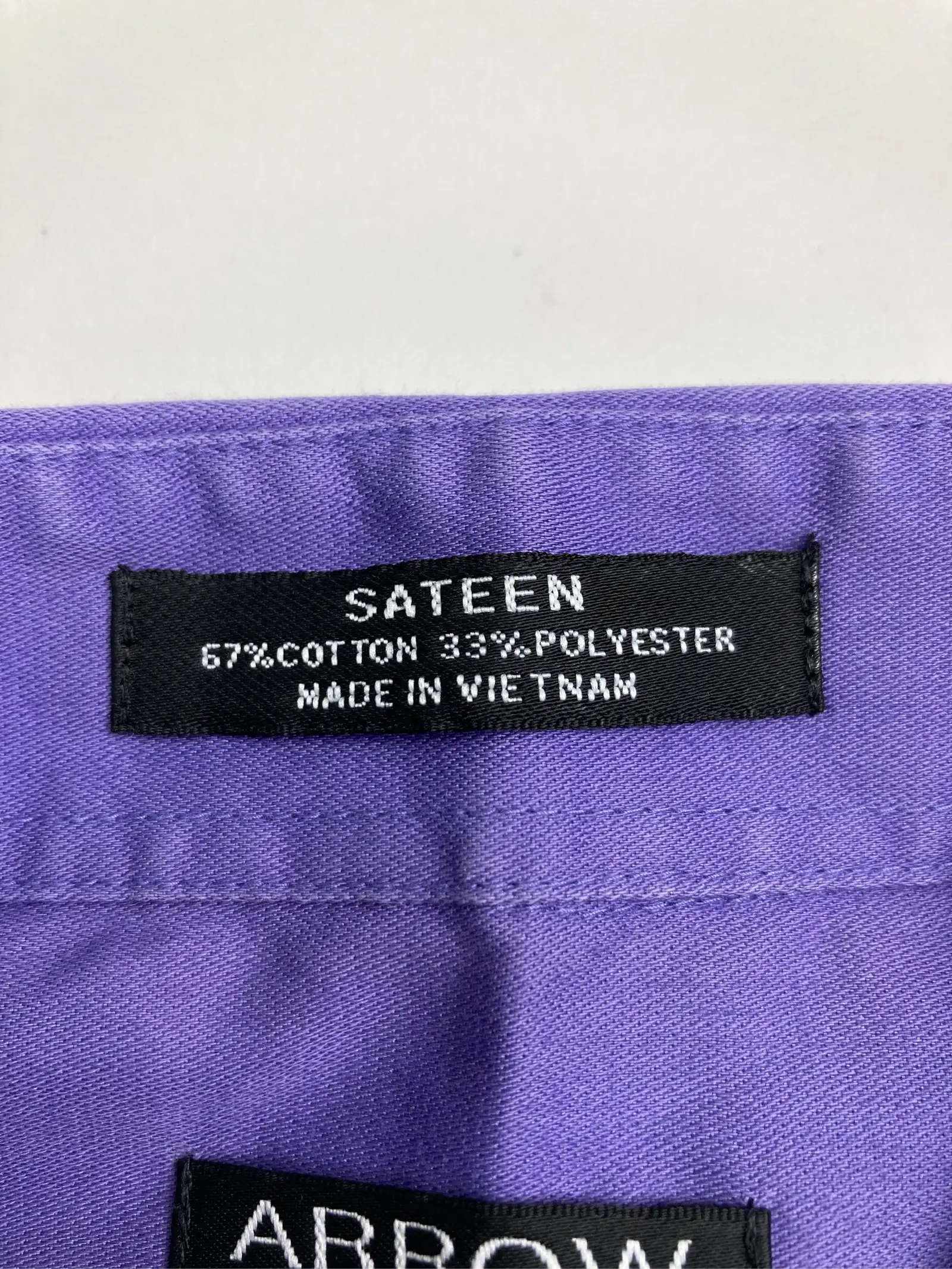 https://r2-worker.digdig.jp/product/8dceca28-ce4f-45f3-8f52-6bff87243ae1/9c7ff357-2326-4c42-977b-b38ae7a0fed9