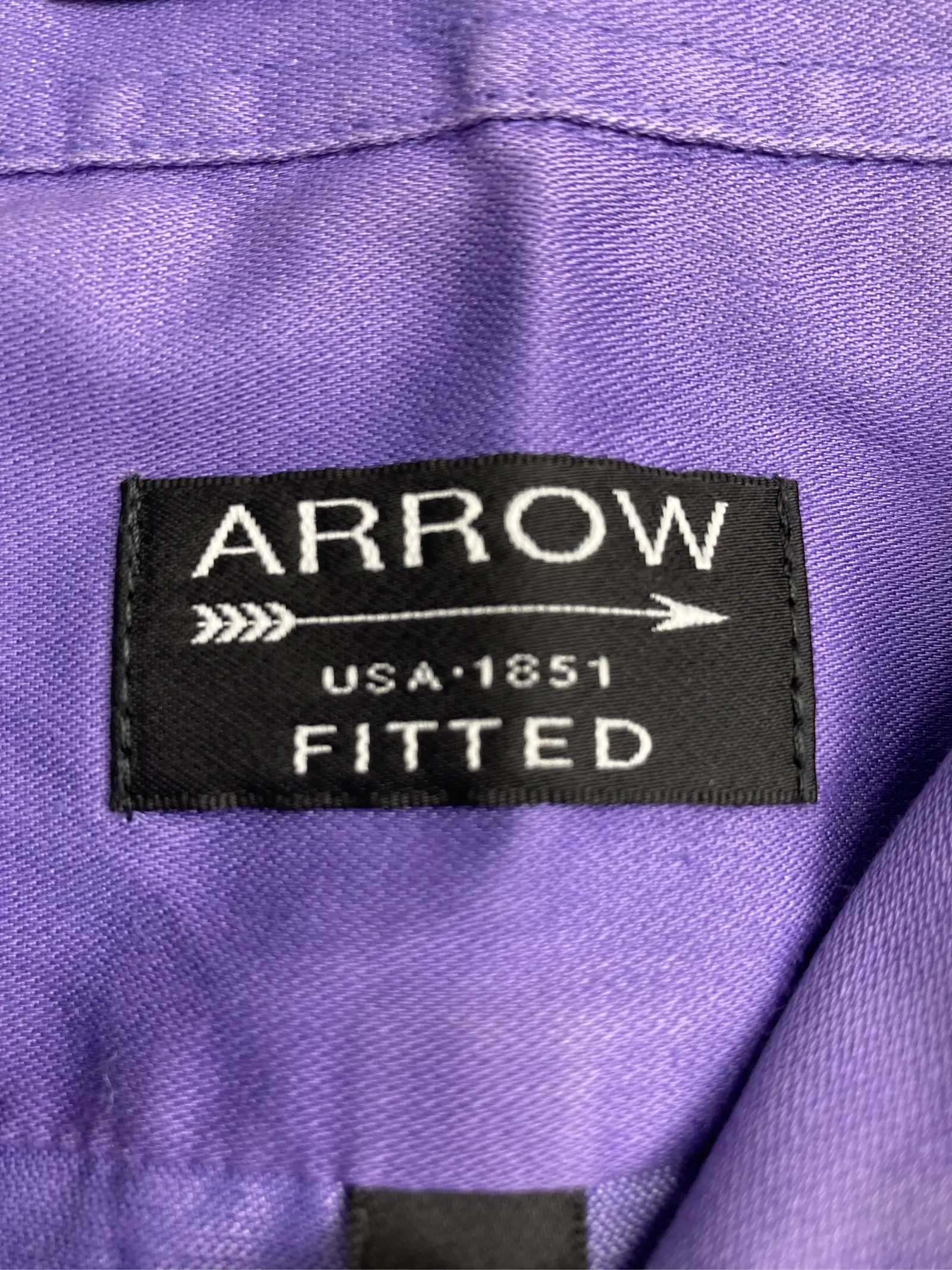 https://r2-worker.digdig.jp/product/8dceca28-ce4f-45f3-8f52-6bff87243ae1/ae3f216a-f1dd-4eec-b79c-867674af041d