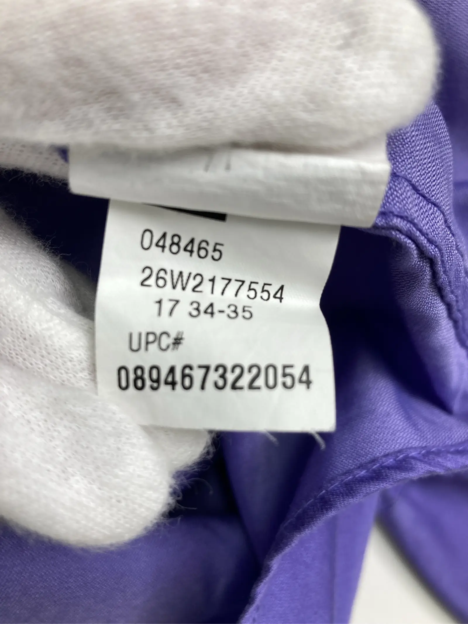 https://r2-worker.digdig.jp/product/8dceca28-ce4f-45f3-8f52-6bff87243ae1/be8c78bc-9565-4b62-9ab3-30507a94e471