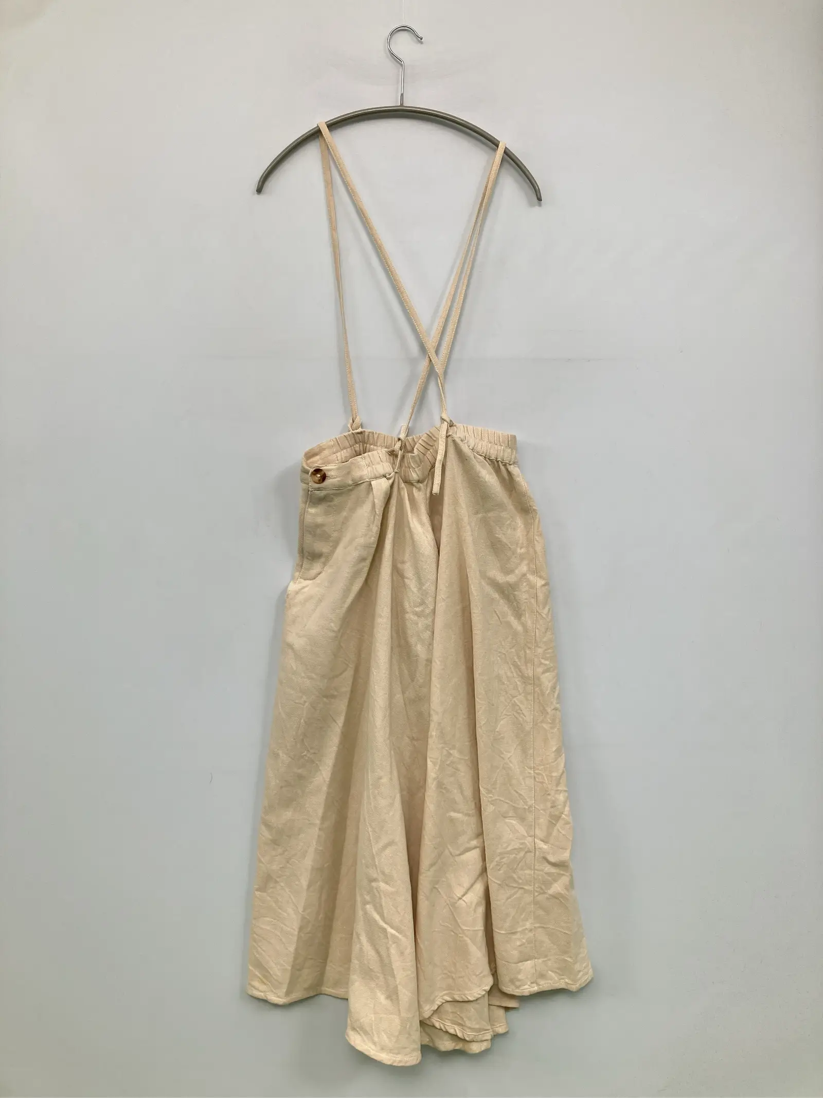 https://r2-worker.digdig.jp/product/8dcf044a-ec58-4aff-8e21-e9fe459f34fc/3e5536cc-54d0-42a3-b1c6-57e804d9b6a5