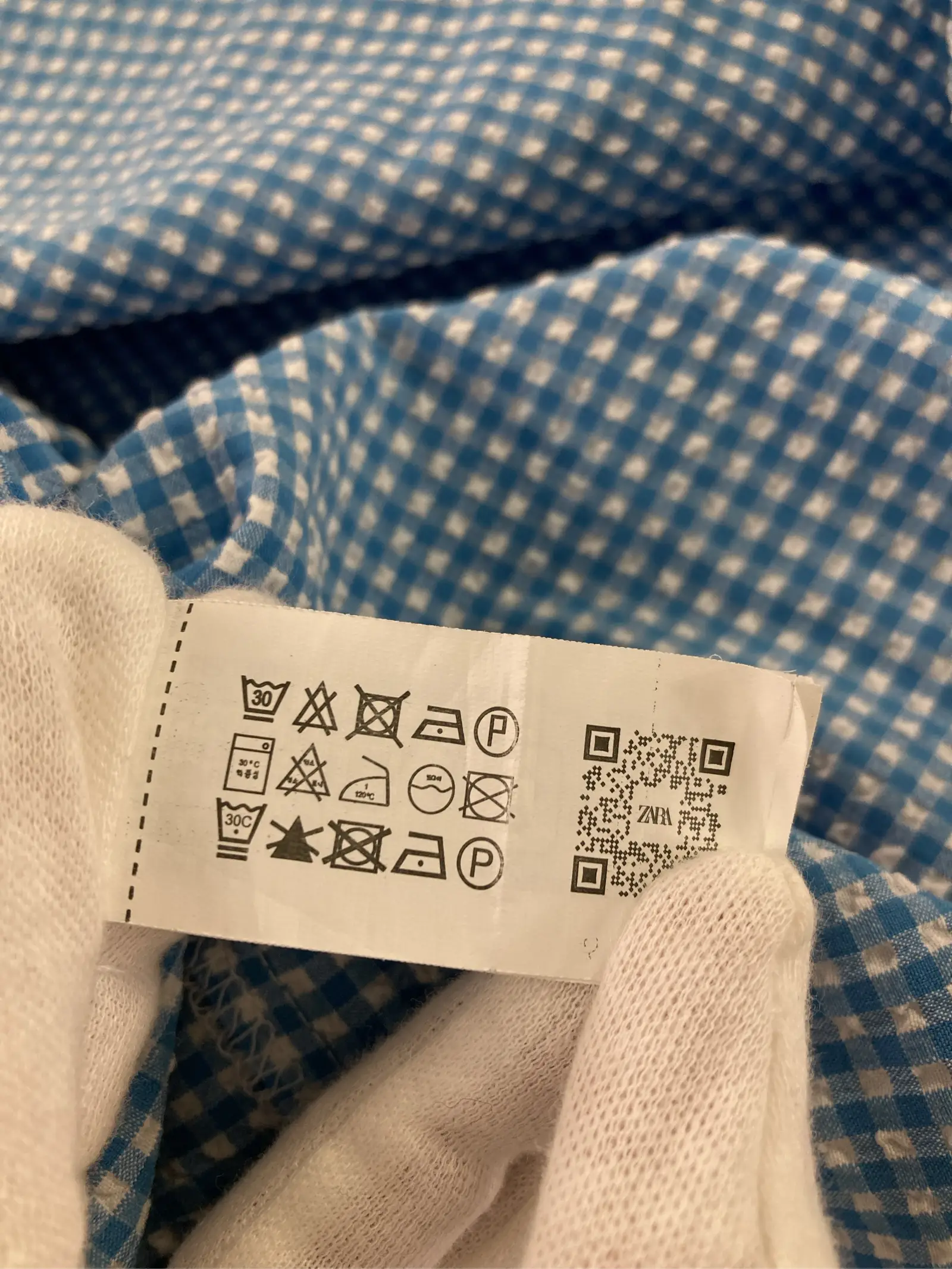 https://r2-worker.digdig.jp/product/8dcf2fcc-7e22-4531-8ac8-ad7b372c9db7/2a81e5c2-b927-4640-accd-bf804fa46d92