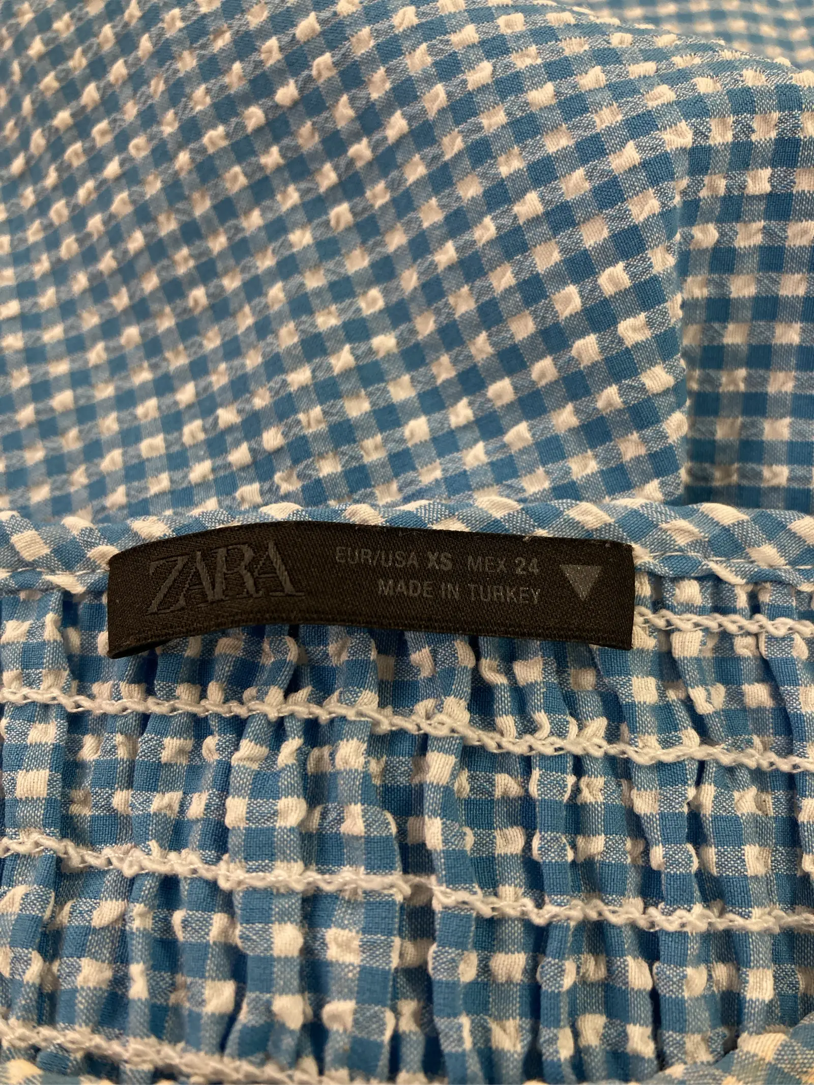 https://r2-worker.digdig.jp/product/8dcf2fcc-7e22-4531-8ac8-ad7b372c9db7/863dcc64-8816-44fb-89e9-d664f4b6873f