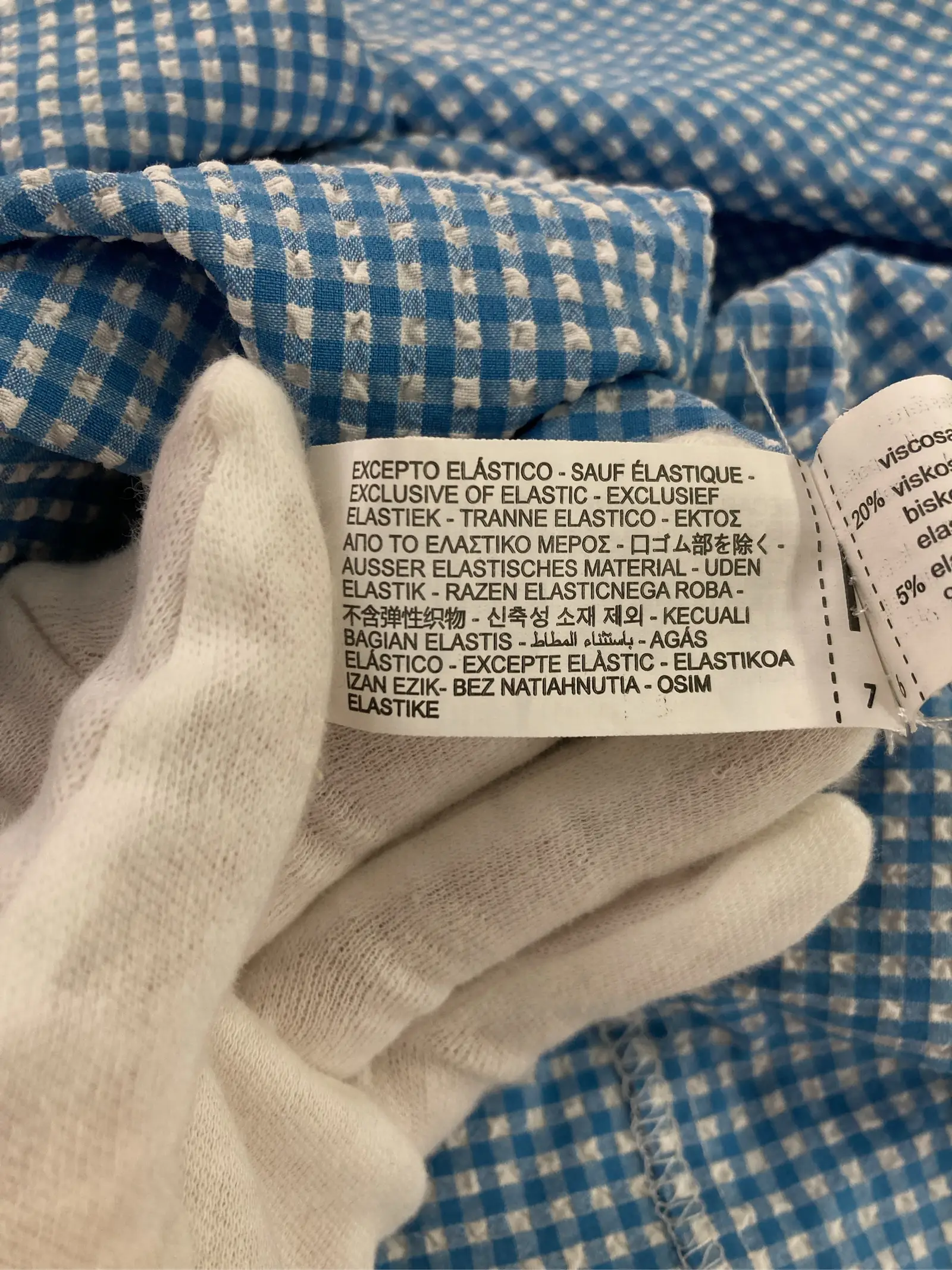 https://r2-worker.digdig.jp/product/8dcf2fcc-7e22-4531-8ac8-ad7b372c9db7/a09c7a69-8f3c-4365-9930-d1543b7283ab