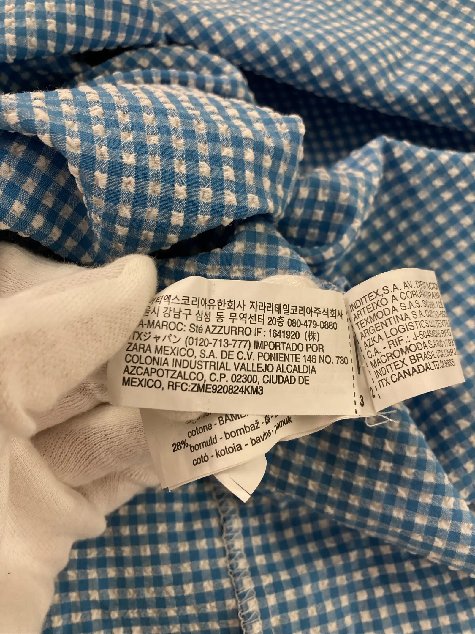 https://r2-worker.digdig.jp/product/8dcf2fcc-7e22-4531-8ac8-ad7b372c9db7/c3362b58-b3ab-4c07-a4ae-36be859ea004
