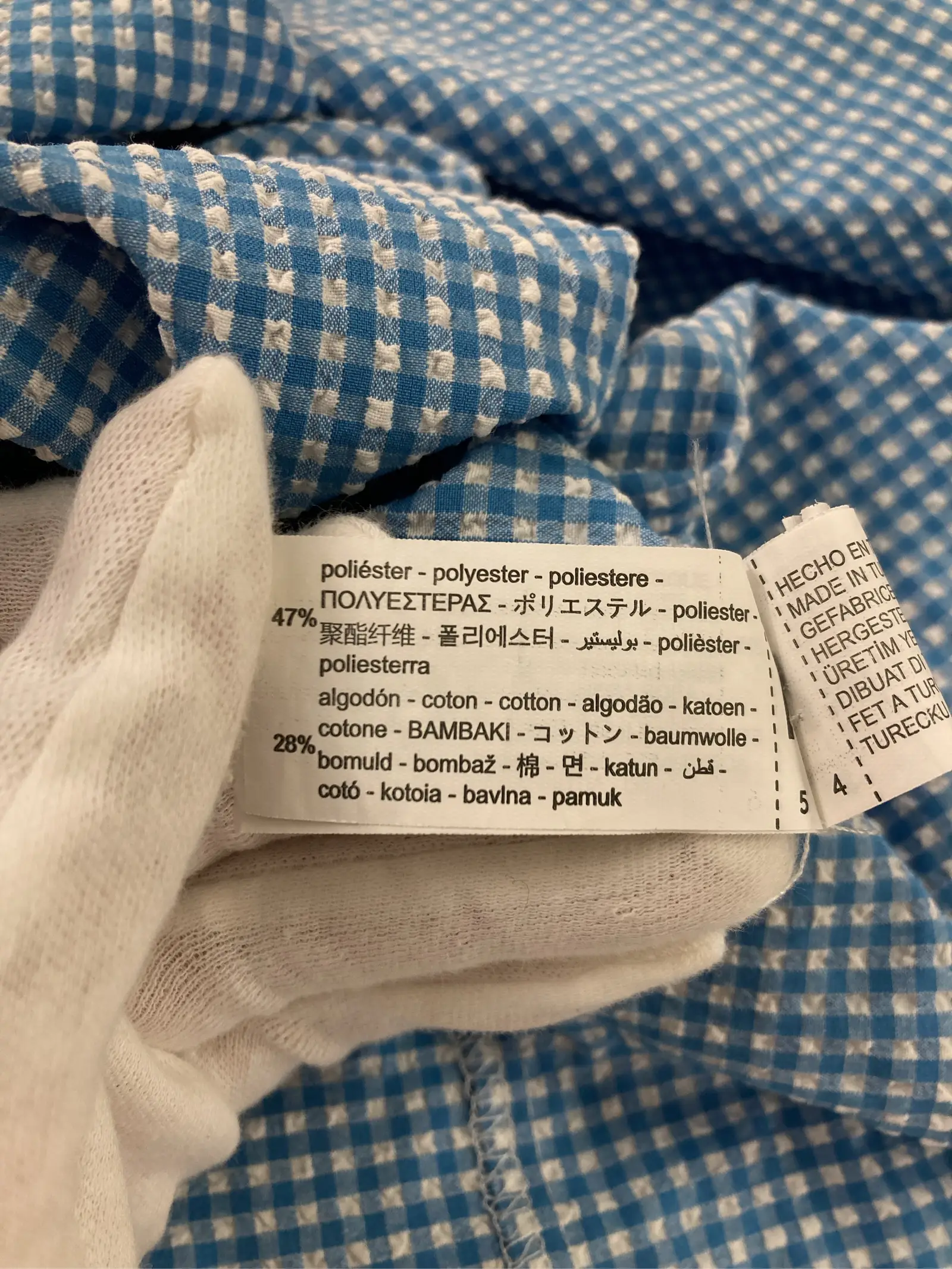 https://r2-worker.digdig.jp/product/8dcf2fcc-7e22-4531-8ac8-ad7b372c9db7/fcf915c5-2c61-414d-b346-235e2941b406