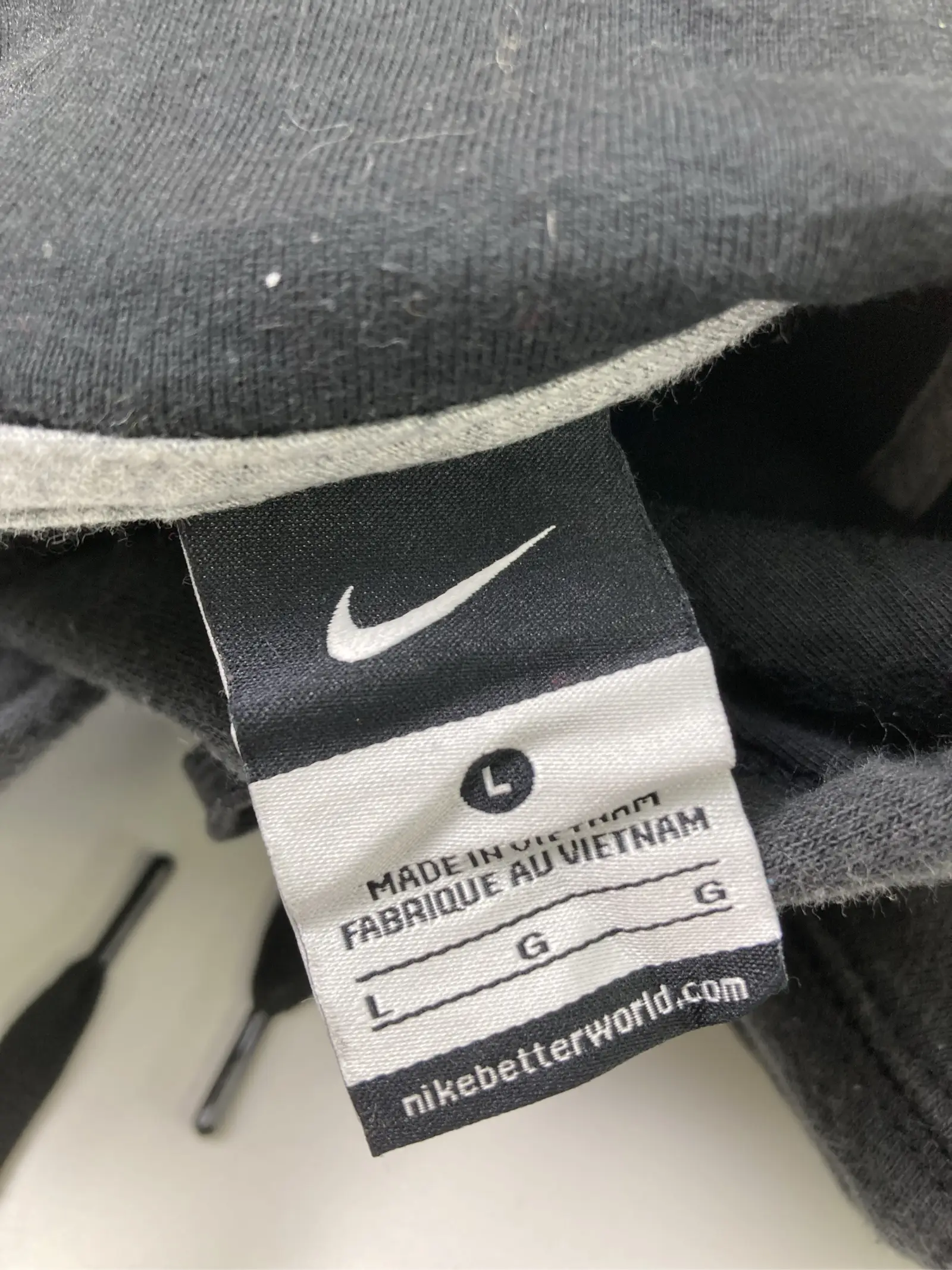 https://r2-worker.digdig.jp/product/8dd0342c-0b4a-4296-8e73-dcb61717298e/413d3c3d-c961-4787-bc29-46e66d92d4fa