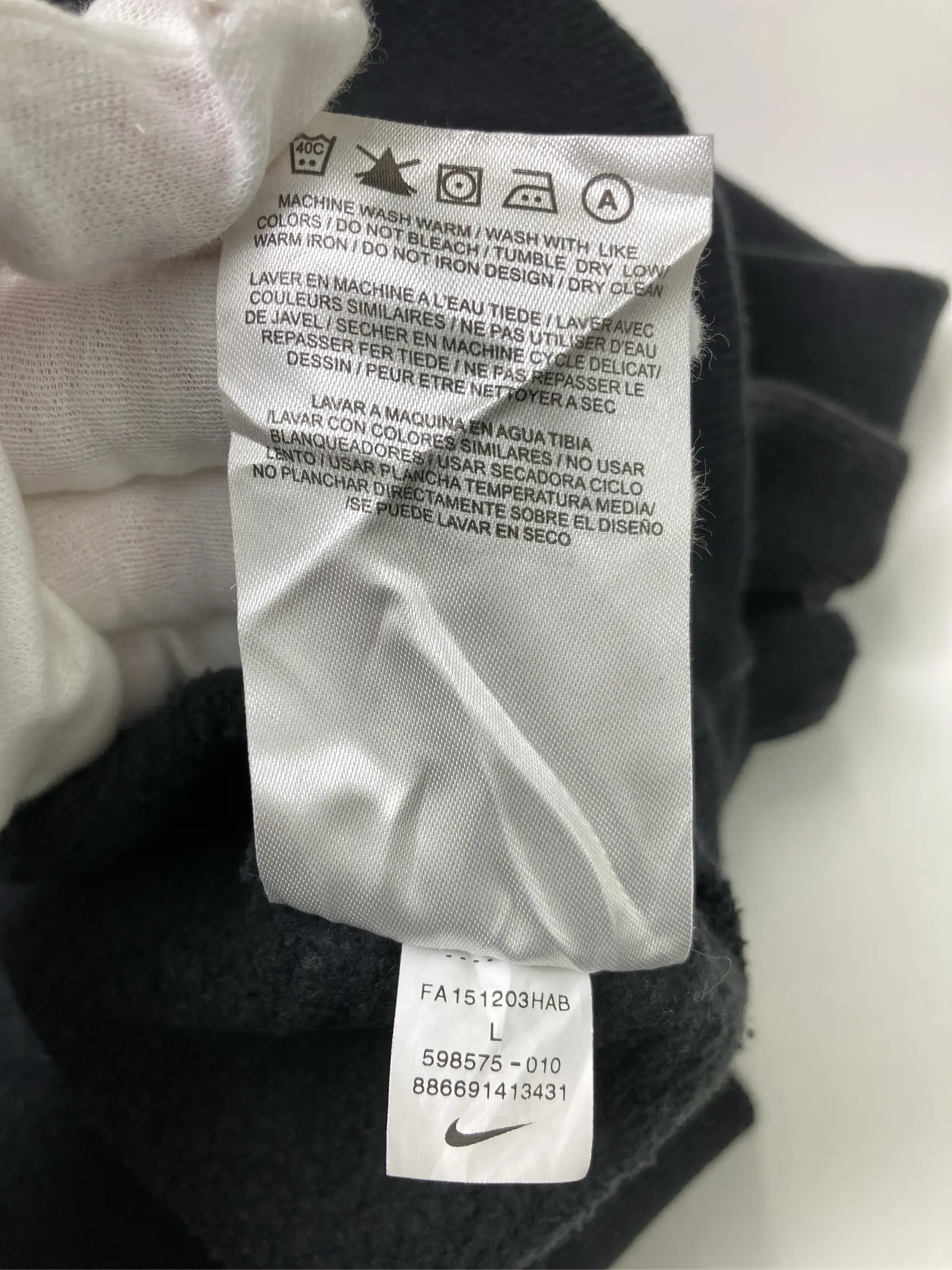 https://r2-worker.digdig.jp/product/8dd0342c-0b4a-4296-8e73-dcb61717298e/b2703056-a724-4a90-a63a-dd81318b0cd5