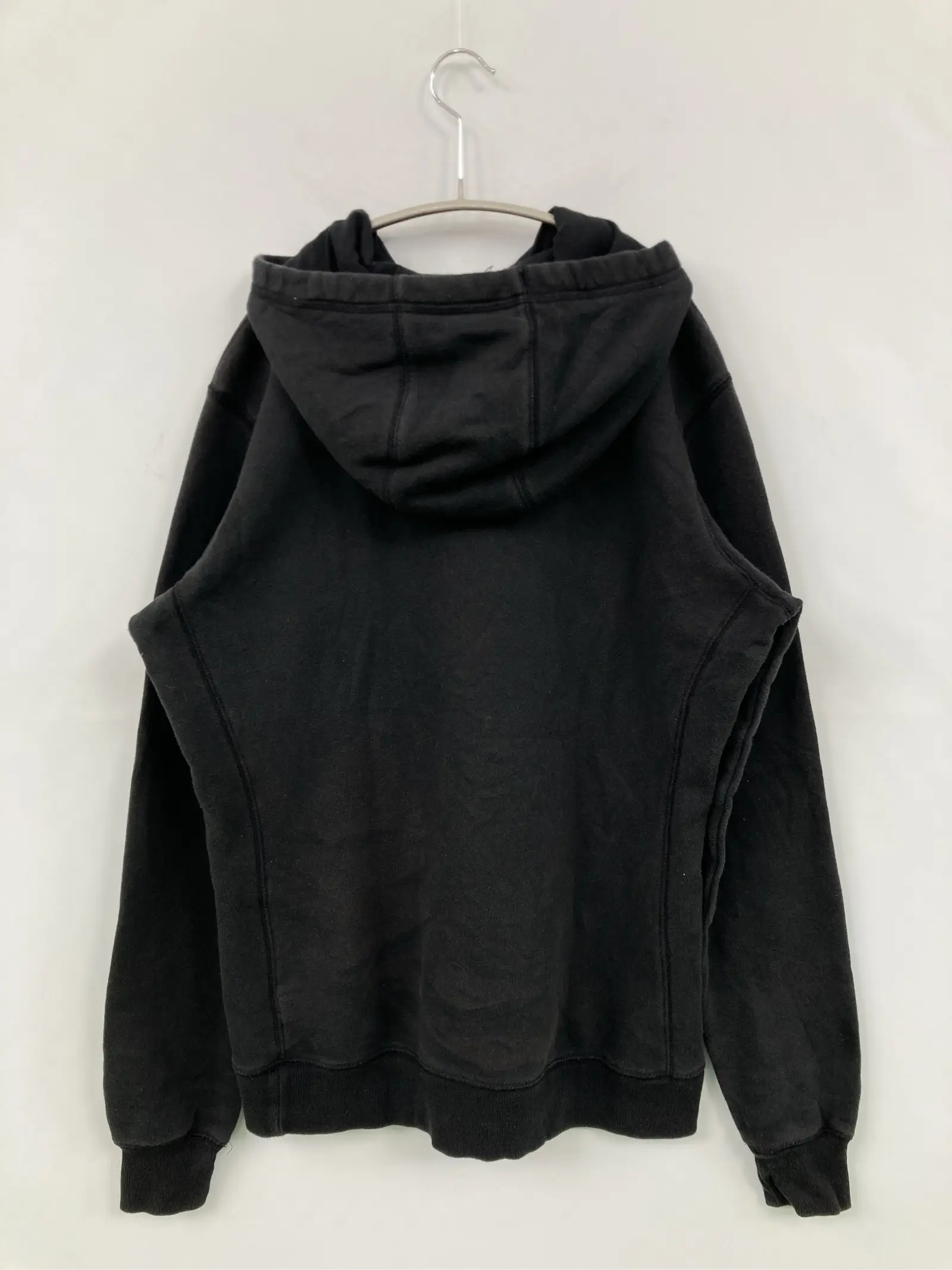 https://r2-worker.digdig.jp/product/8dd0342c-0b4a-4296-8e73-dcb61717298e/f45bf6a3-6f4c-4da3-87dd-ef6d651439da