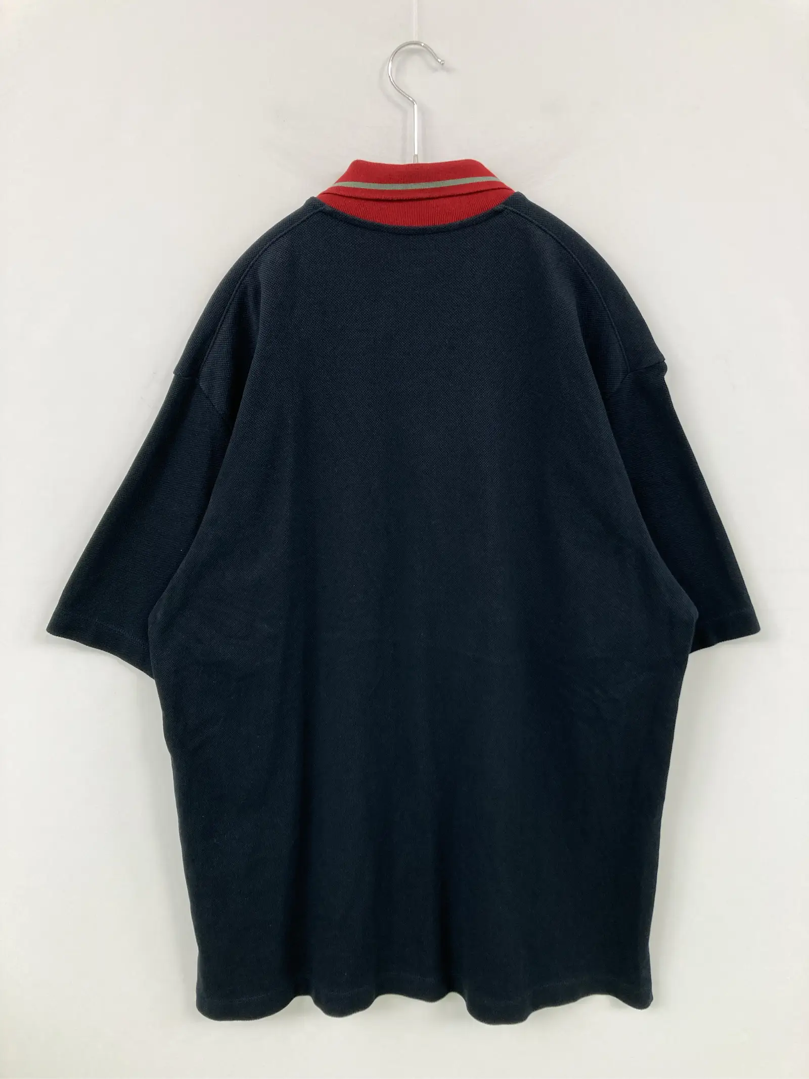 https://r2-worker.digdig.jp/product/8dd13db2-5c64-4bf4-862e-aeda43fc09f9/de414cf4-a38c-467f-85b0-6b120d1162f6