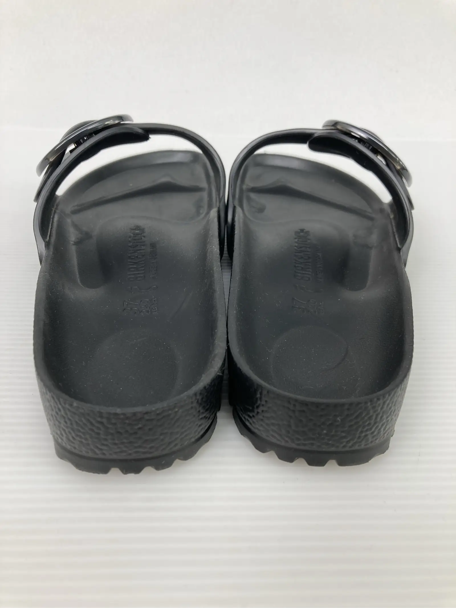 https://r2-worker.digdig.jp/product/8dd1b97f-8eab-478a-9cfc-3a501ab13661/2274c961-87d0-4f9a-9906-60e35f9e81f1