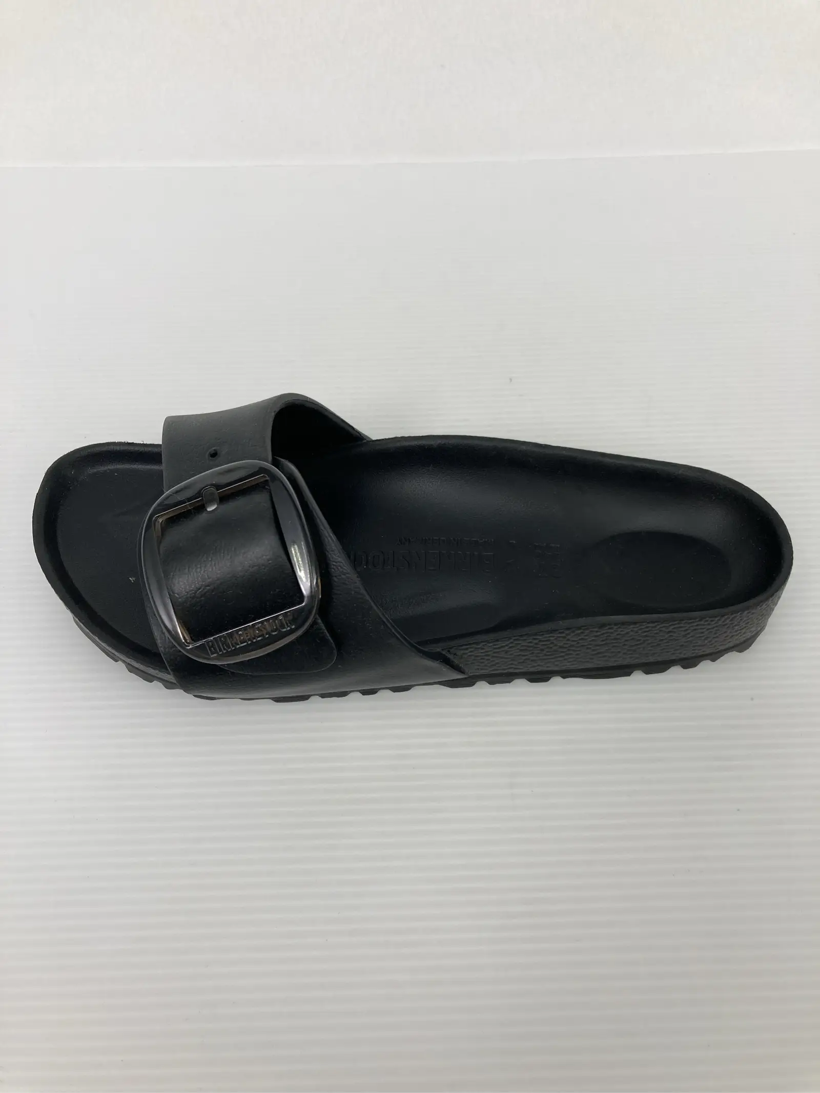 https://r2-worker.digdig.jp/product/8dd1b97f-8eab-478a-9cfc-3a501ab13661/ea69ddb7-d7fd-4550-ba13-83c8e38612fd