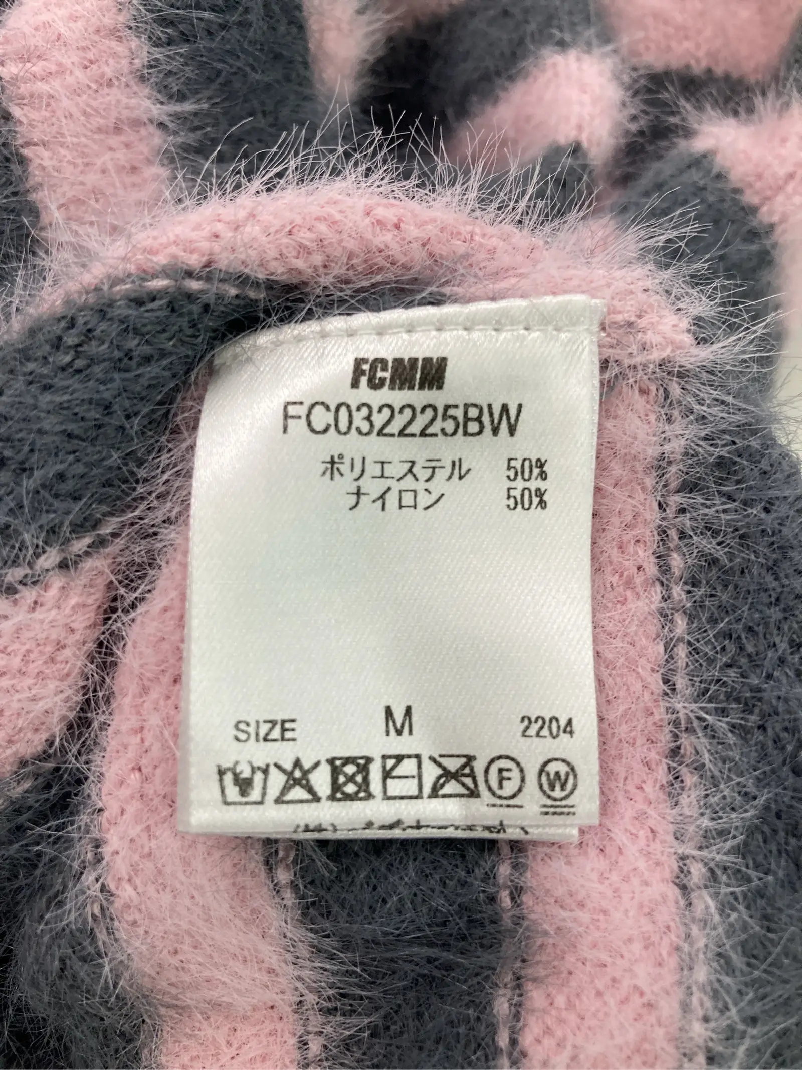 https://r2-worker.digdig.jp/product/8dd2196f-29c2-4898-97ab-3fcecc05aad6/1bc096d9-1599-49a8-8149-23f39bc0602a
