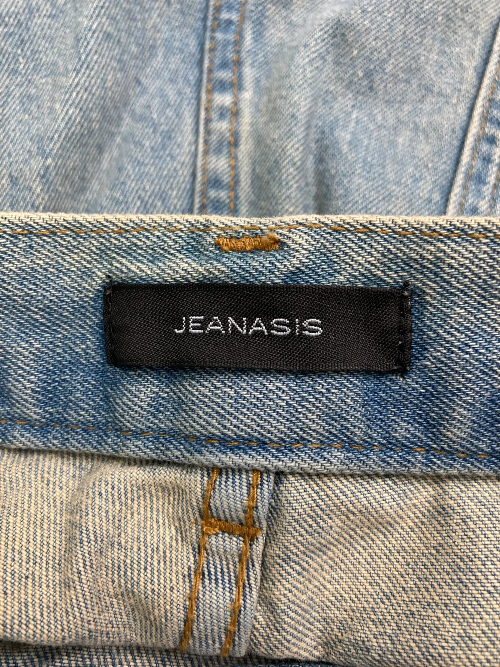 https://r2-worker.digdig.jp/product/8dd27c1d-0663-40b4-aa49-3d8c7a5bd793/02d5a7ec-4005-421e-abb6-dfc93f4d866e