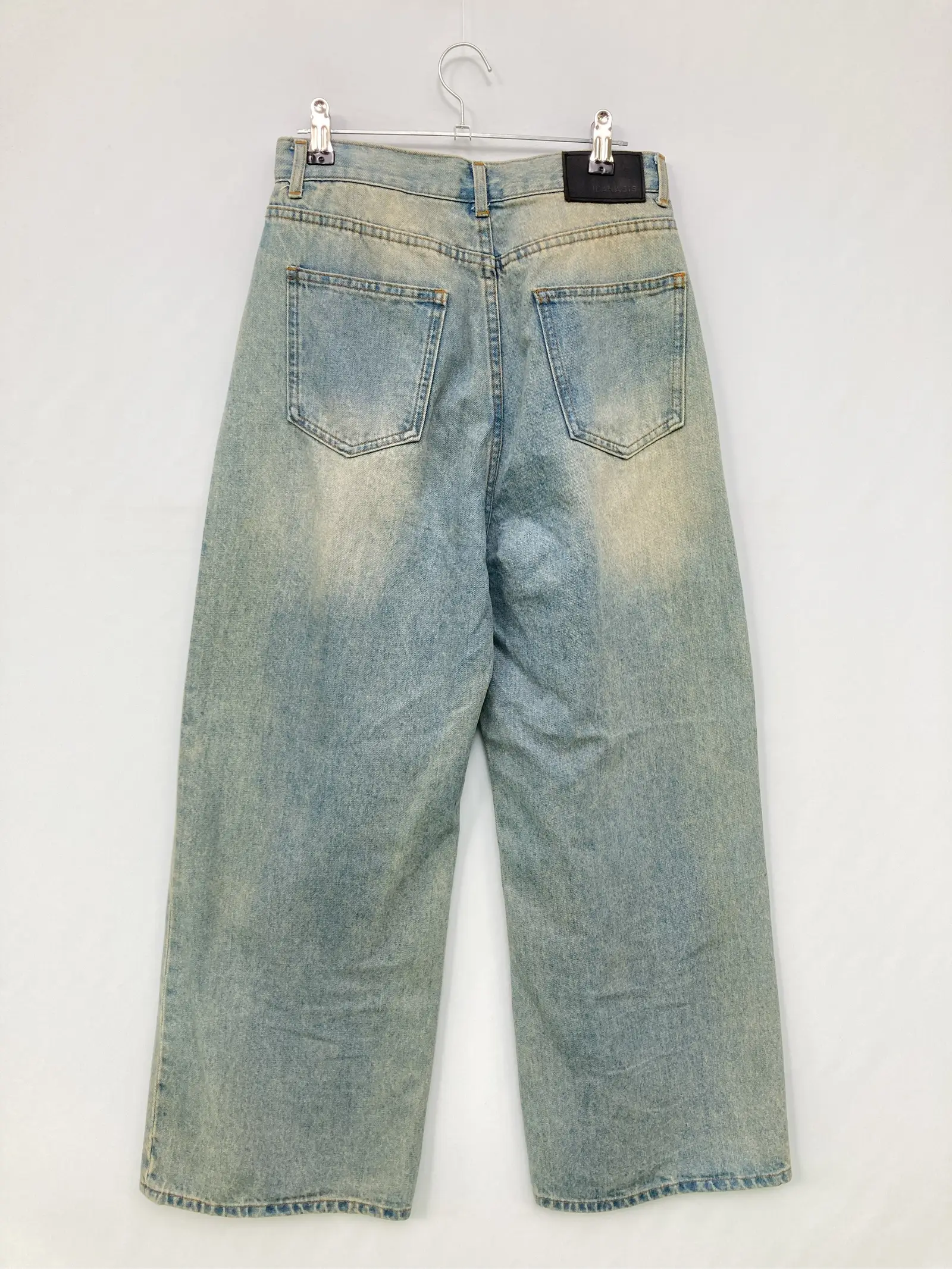 https://r2-worker.digdig.jp/product/8dd27c1d-0663-40b4-aa49-3d8c7a5bd793/1c4ec7e1-30c8-421a-aa95-0e3e2ec5c6ca