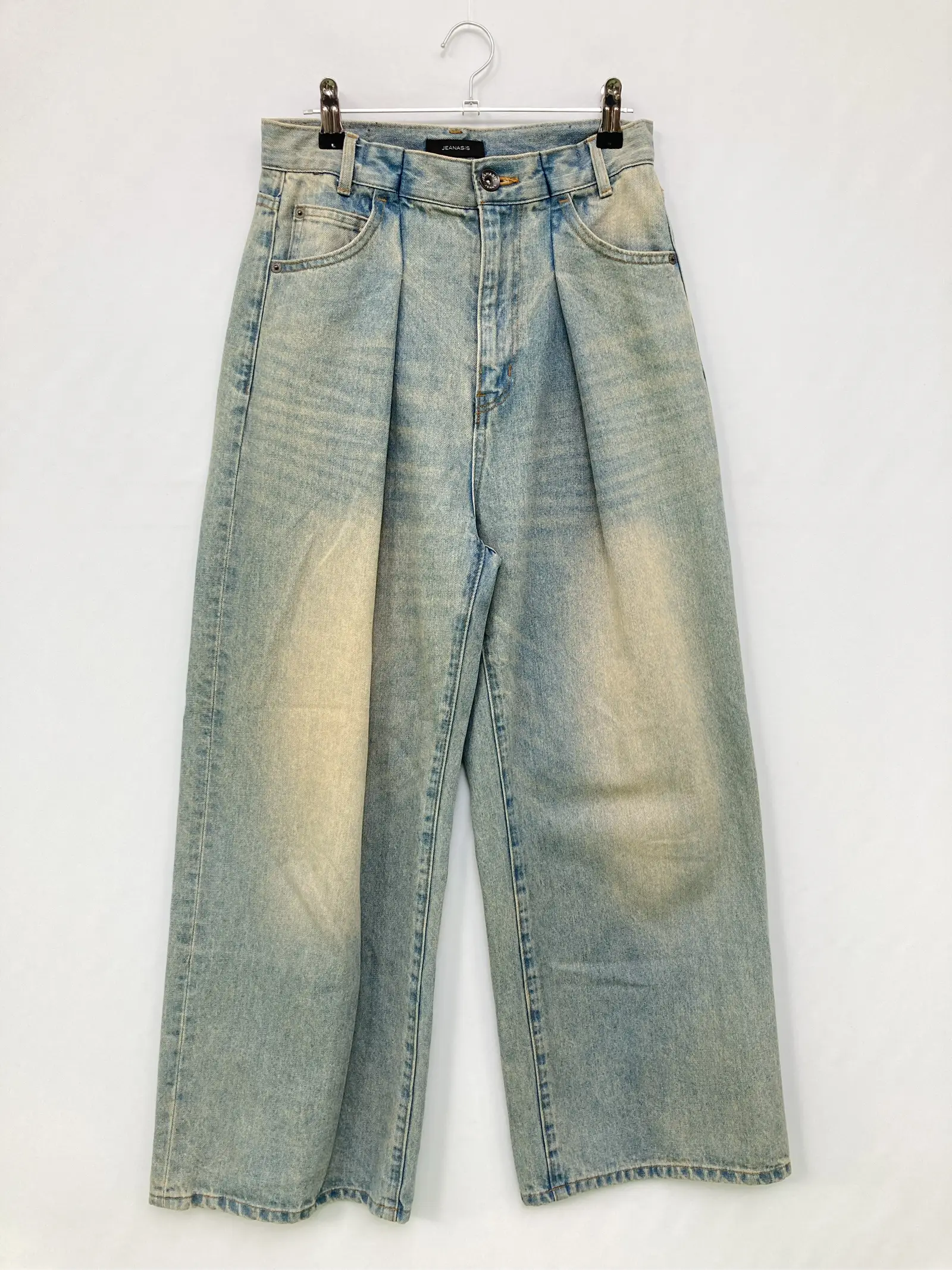 https://r2-worker.digdig.jp/product/8dd27c1d-0663-40b4-aa49-3d8c7a5bd793/a54d6c95-8dbb-47ec-9e2b-756a4027ec3b