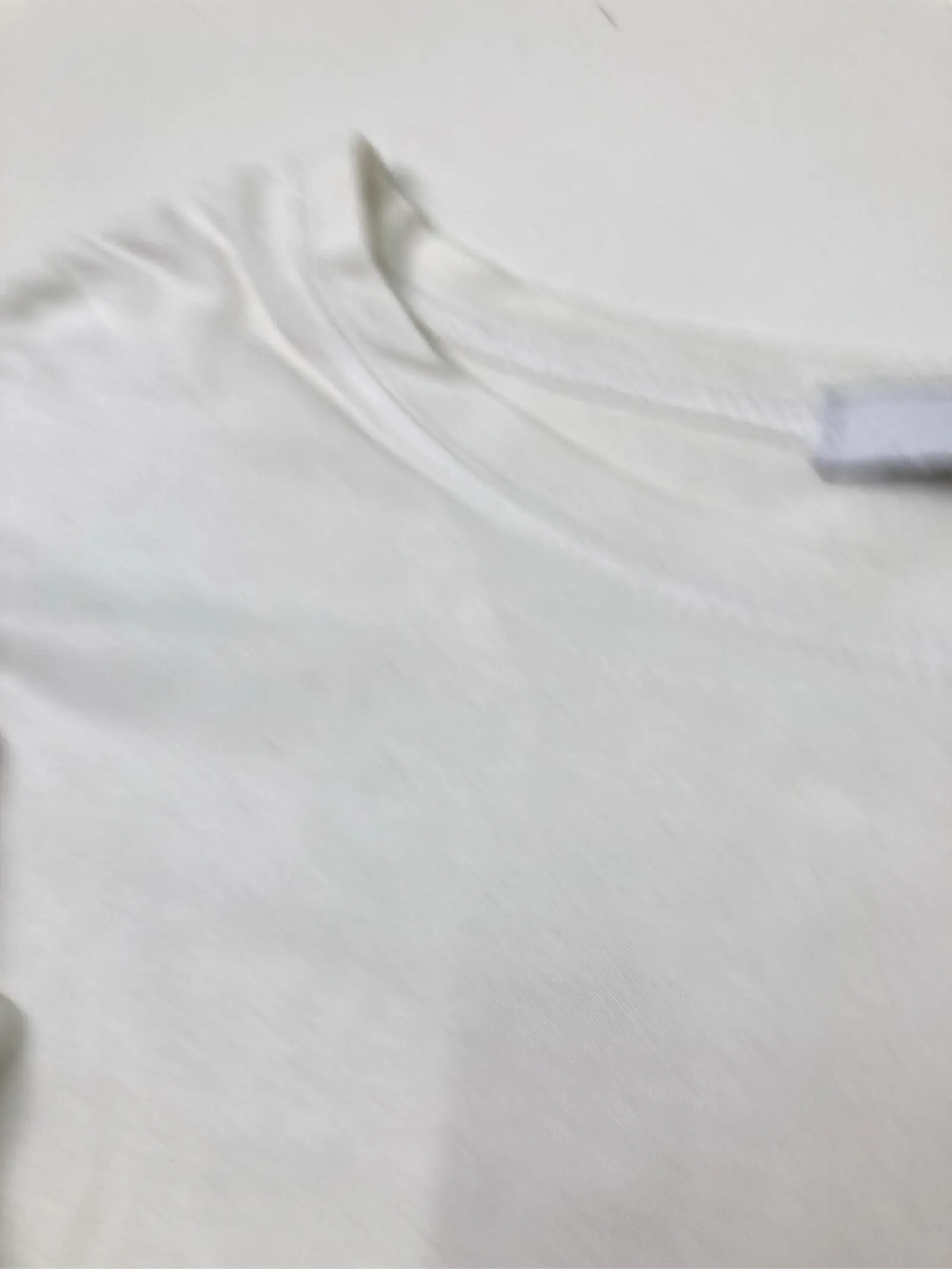 https://r2-worker.digdig.jp/product/8dd3afca-9c1c-4f67-96a2-5683c24b0a3e/030bfc24-db5f-427f-b750-5dc8506b4fcb