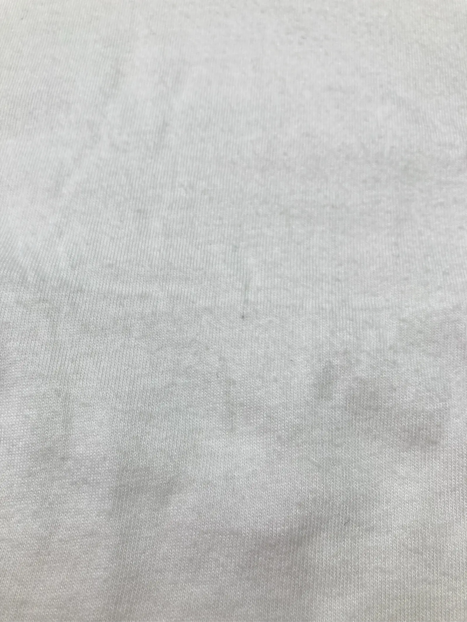 https://r2-worker.digdig.jp/product/8dd3afca-9c1c-4f67-96a2-5683c24b0a3e/809127d0-a8ea-4218-a62f-287ef865d46c