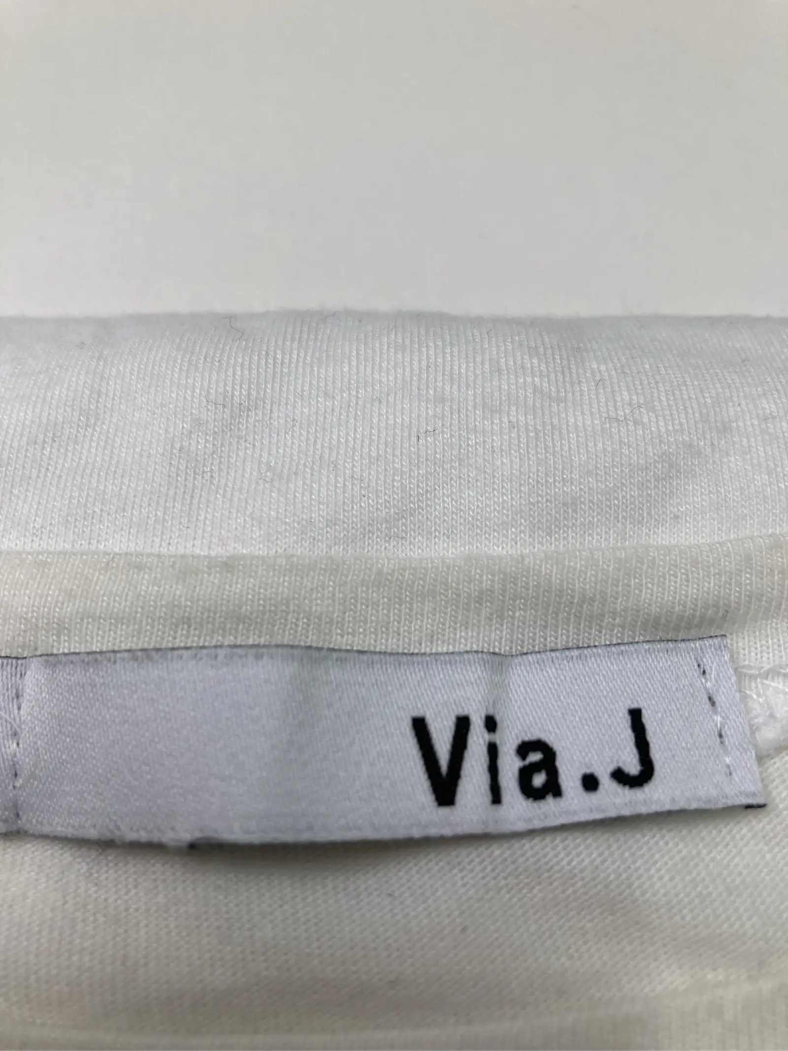 https://r2-worker.digdig.jp/product/8dd3afca-9c1c-4f67-96a2-5683c24b0a3e/eac07c57-73e2-4c3f-9f6a-db14a89c99ae