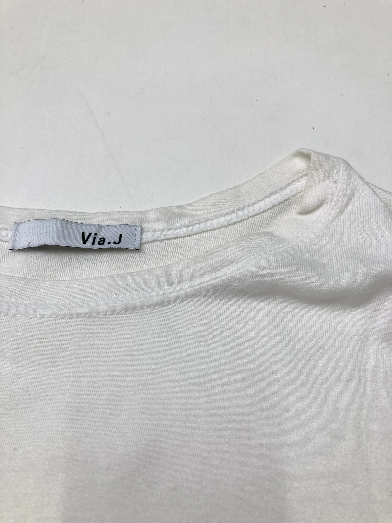 https://r2-worker.digdig.jp/product/8dd3afca-9c1c-4f67-96a2-5683c24b0a3e/f9f4fbe6-0679-49d6-bda1-21ed68022f01