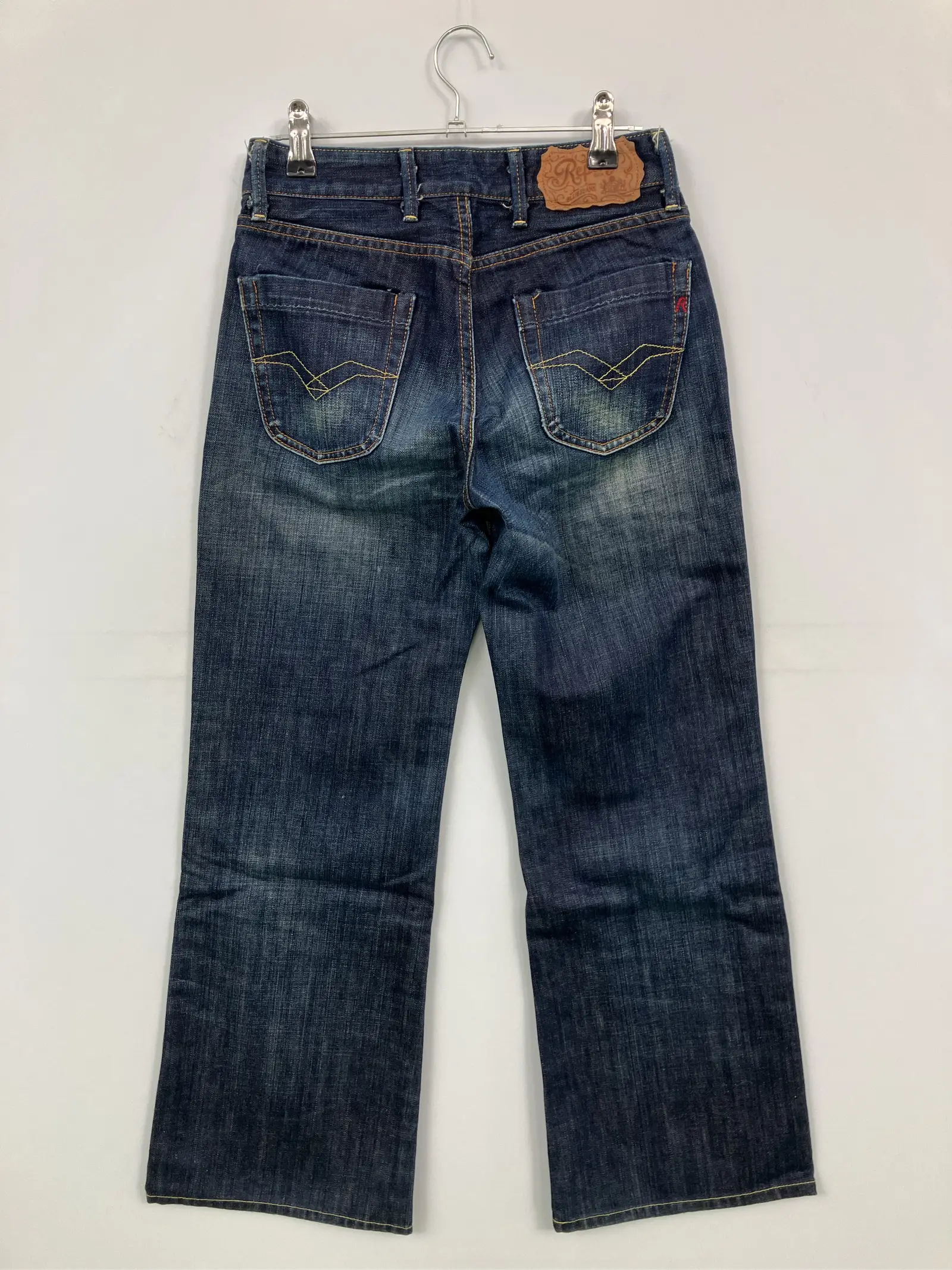 https://r2-worker.digdig.jp/product/8dd40dbf-cf49-4153-9999-4e42ef83105c/99351d19-e539-47fc-96e4-c3be2f50d56d