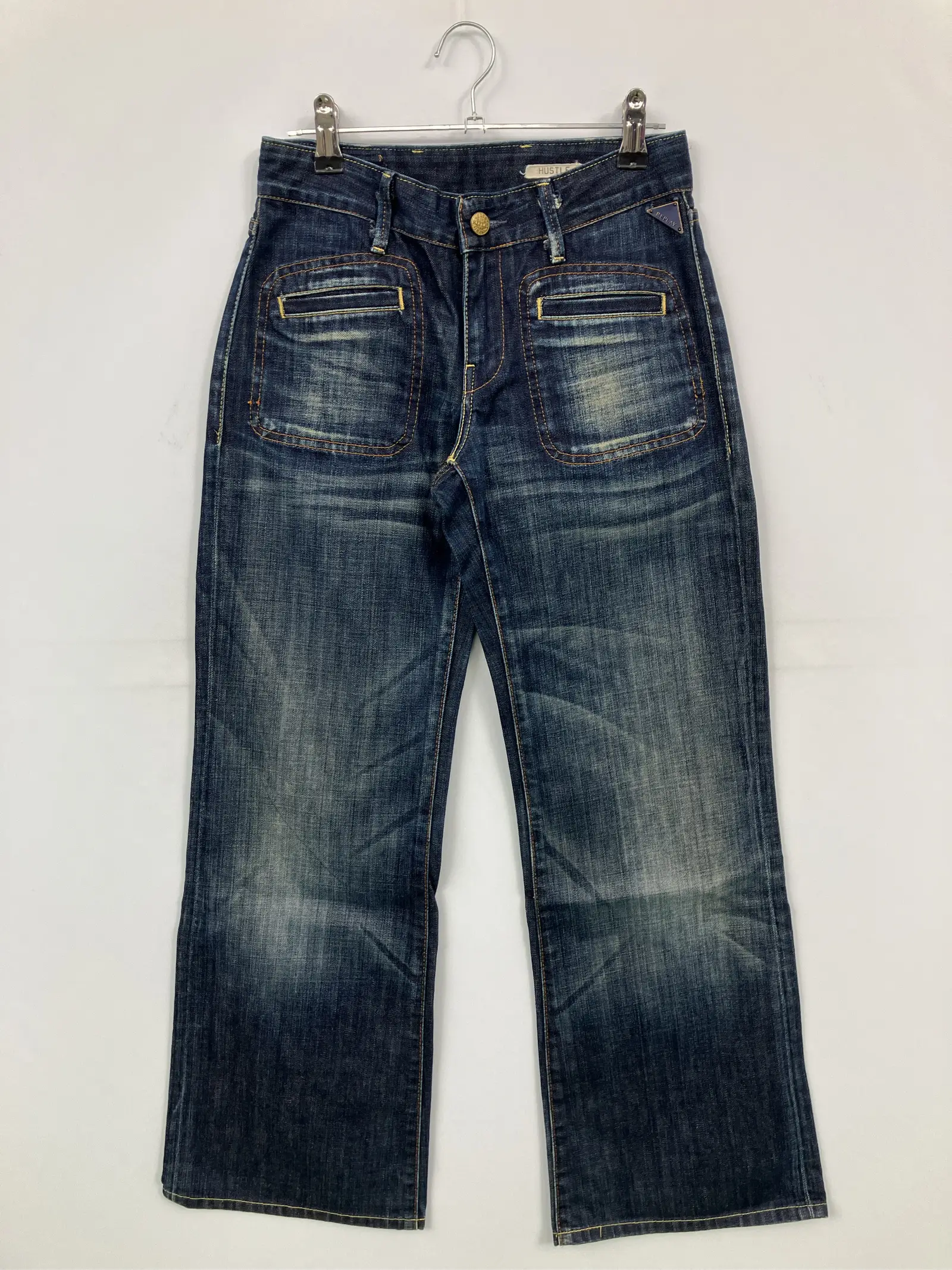 https://r2-worker.digdig.jp/product/8dd40dbf-cf49-4153-9999-4e42ef83105c/de89ea26-234c-468a-a937-04dfb561b70d