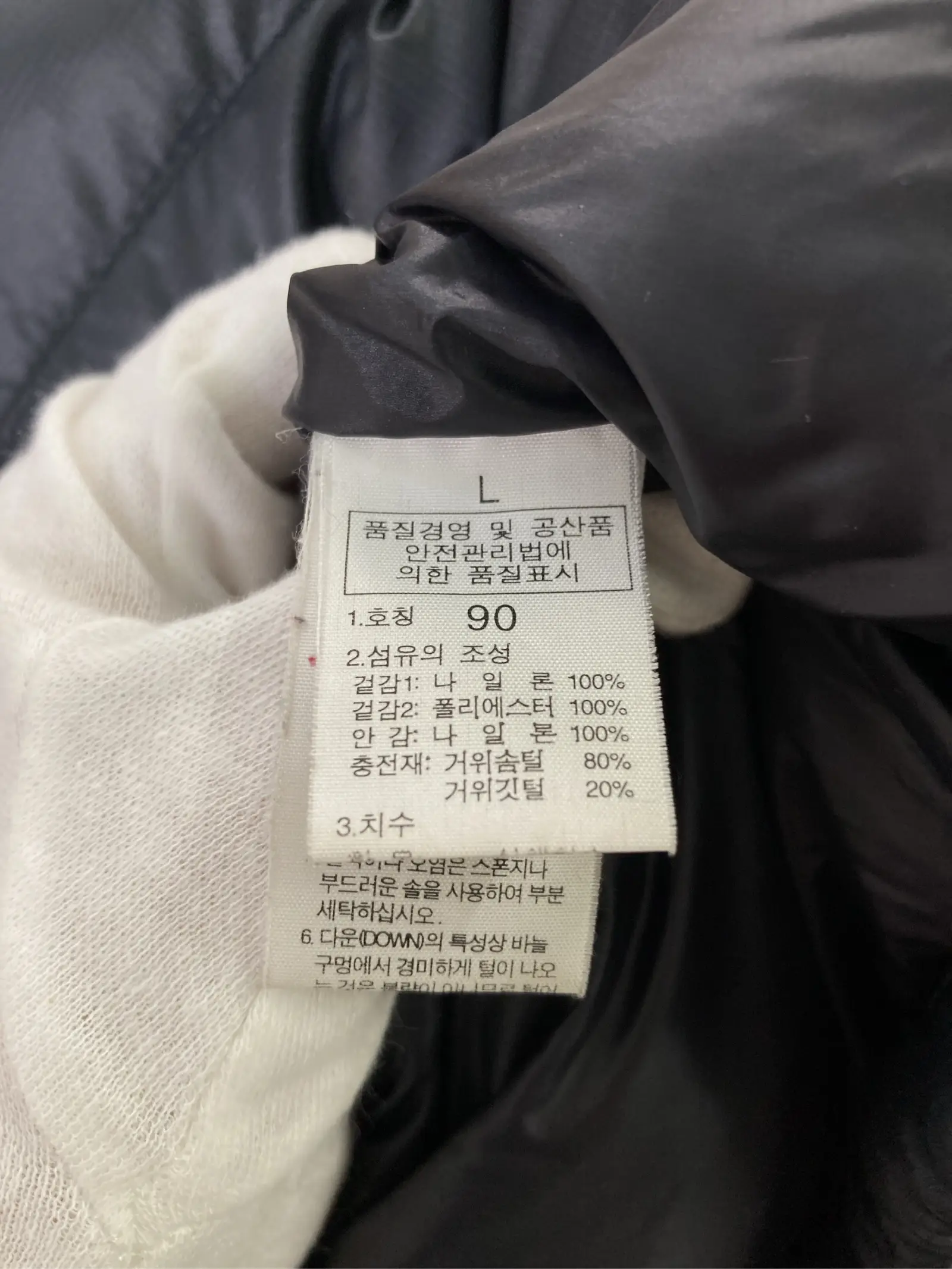 https://r2-worker.digdig.jp/product/8dd48958-6b47-4469-9ab8-841e63bc87fa/6f445b99-6e4f-45f2-8a49-fe18984d8f3f