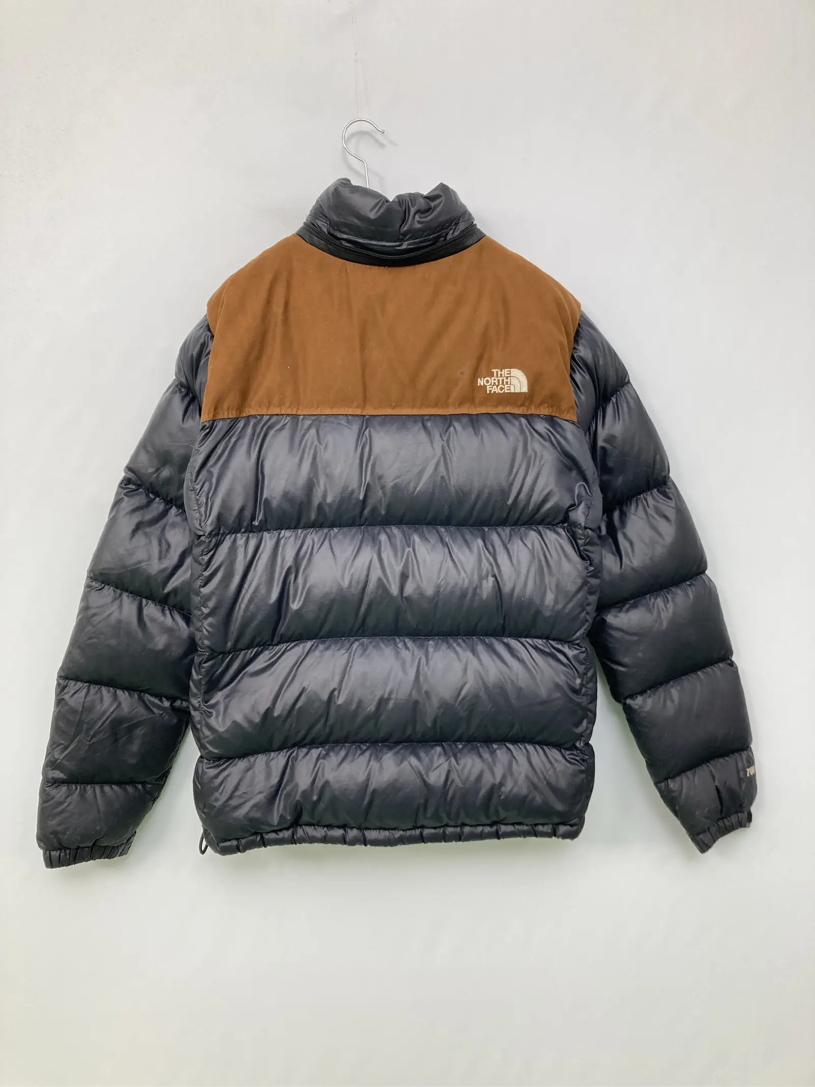 https://r2-worker.digdig.jp/product/8dd48958-6b47-4469-9ab8-841e63bc87fa/8b40f66d-b5ca-4105-8b75-80ca81dabaf6