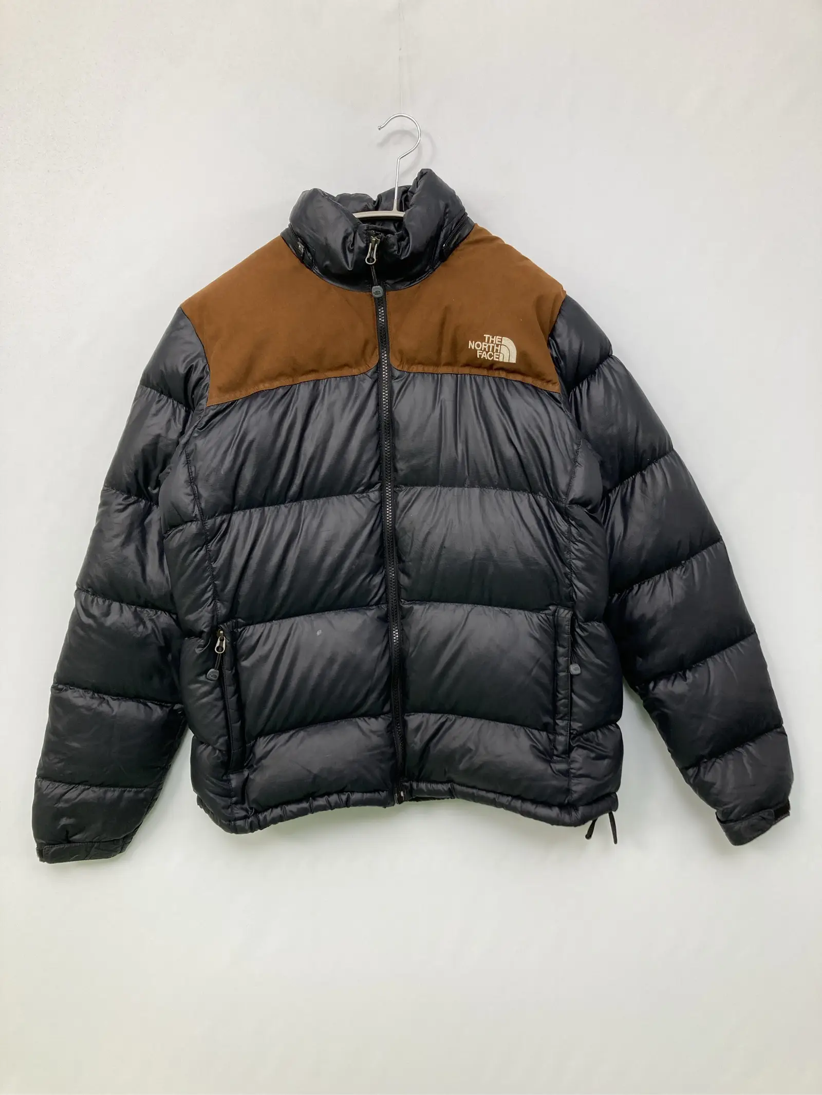 https://r2-worker.digdig.jp/product/8dd48958-6b47-4469-9ab8-841e63bc87fa/8ecac75a-72af-48a5-b1a8-1bf1f2fee33e