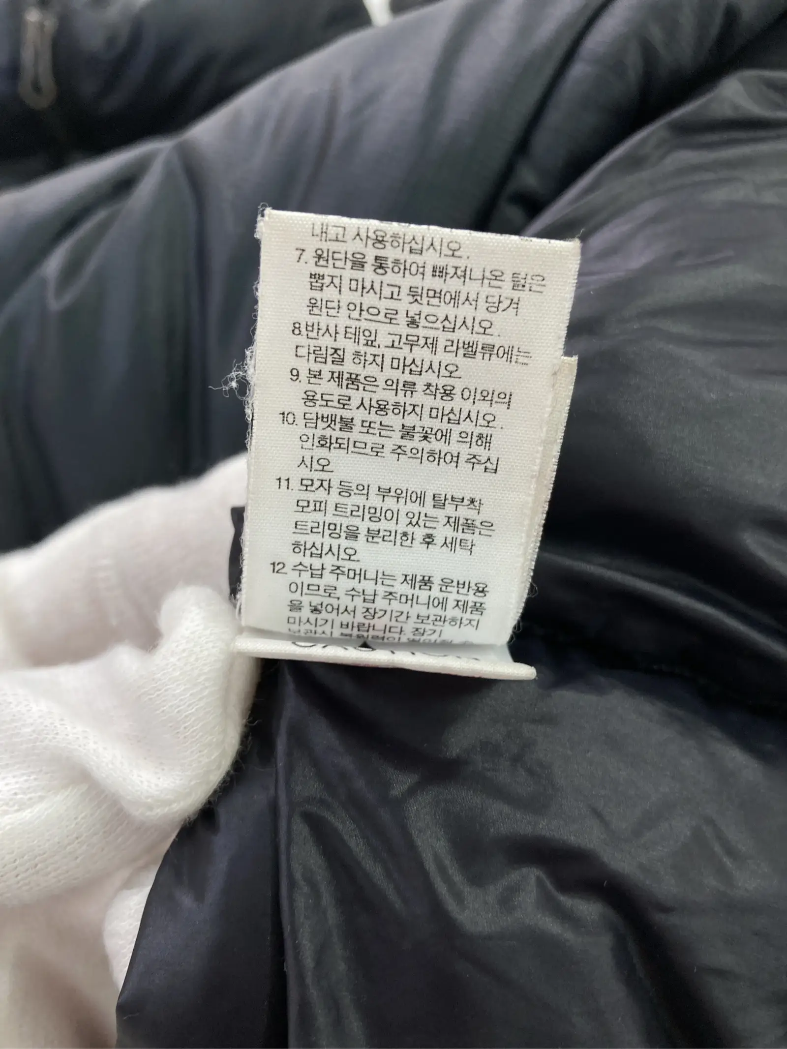 https://r2-worker.digdig.jp/product/8dd48958-6b47-4469-9ab8-841e63bc87fa/aba40768-0295-4170-8e95-3e8d6b55388f